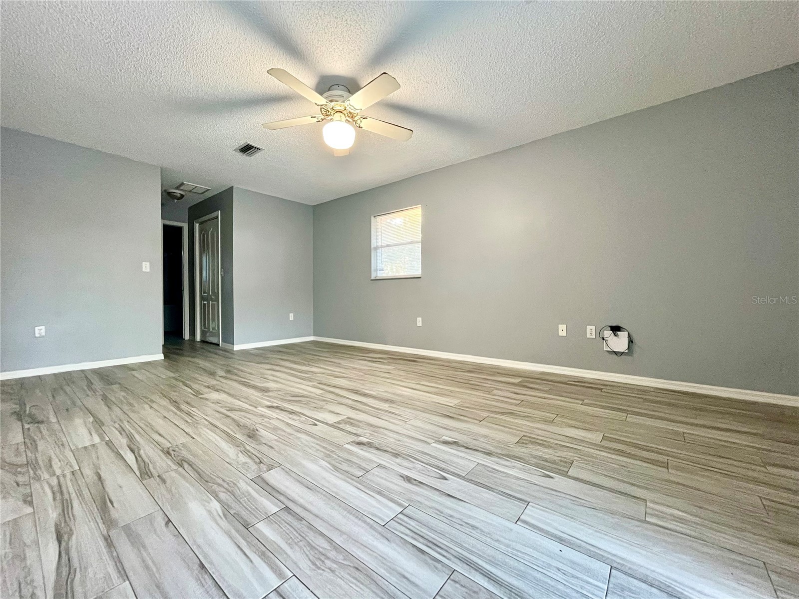 2463 Stephanie Drive Spring Hill FL 34608 W7882528 image11