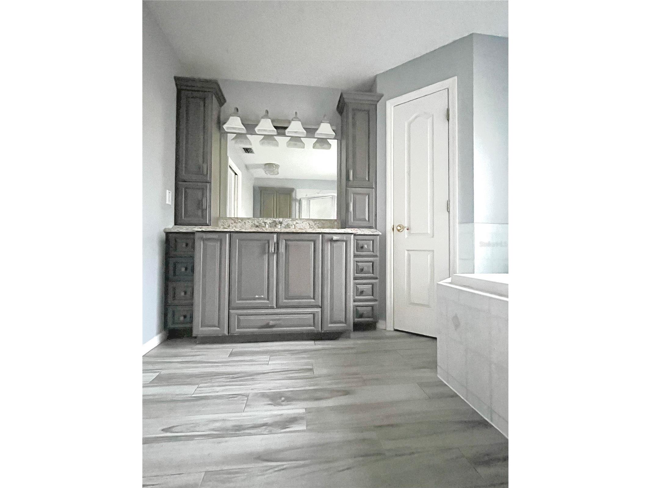 2463 Stephanie Drive Spring Hill FL 34608 W7882528 image12