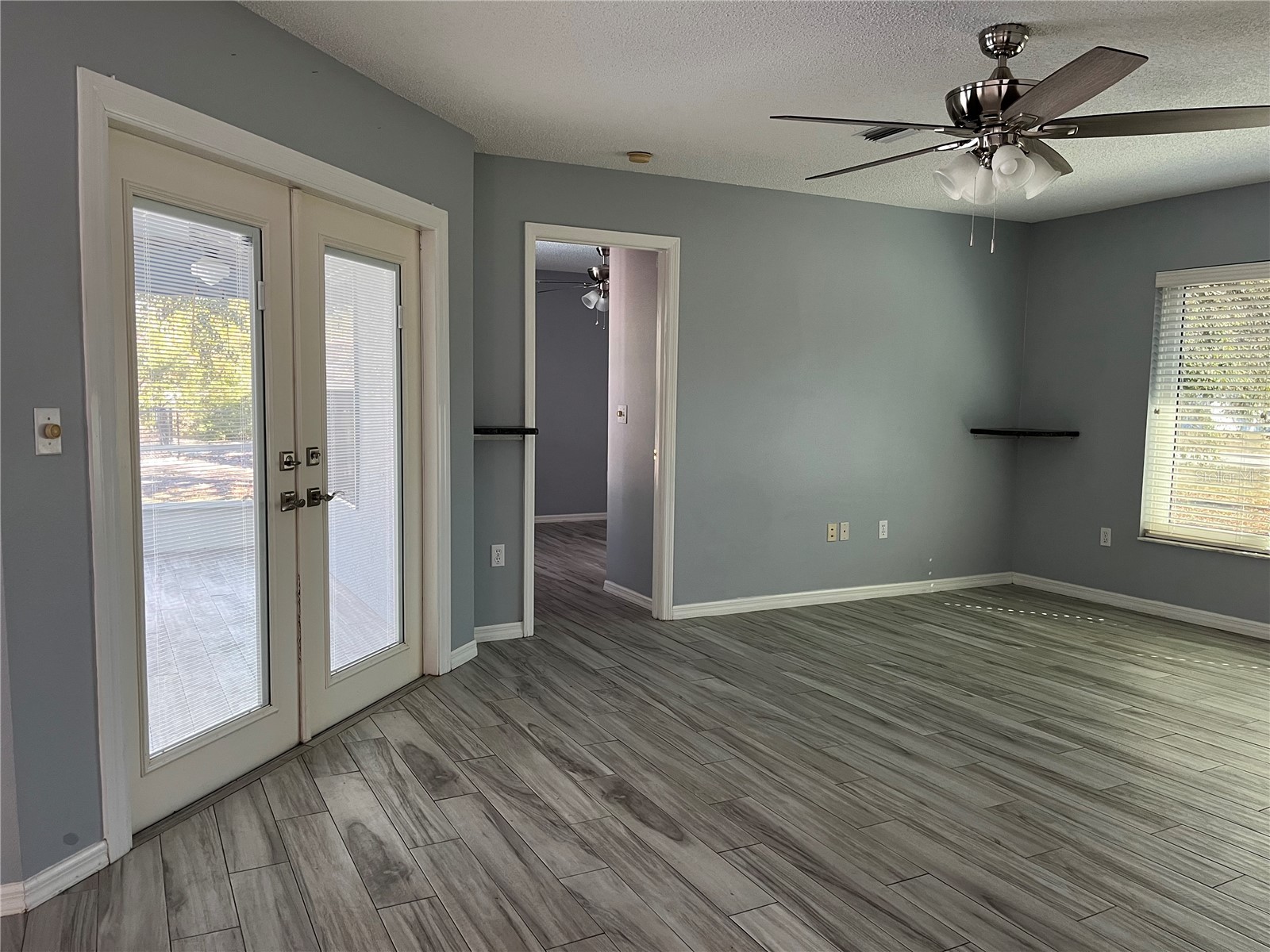 2463 Stephanie Drive Spring Hill FL 34608 W7882528 image14