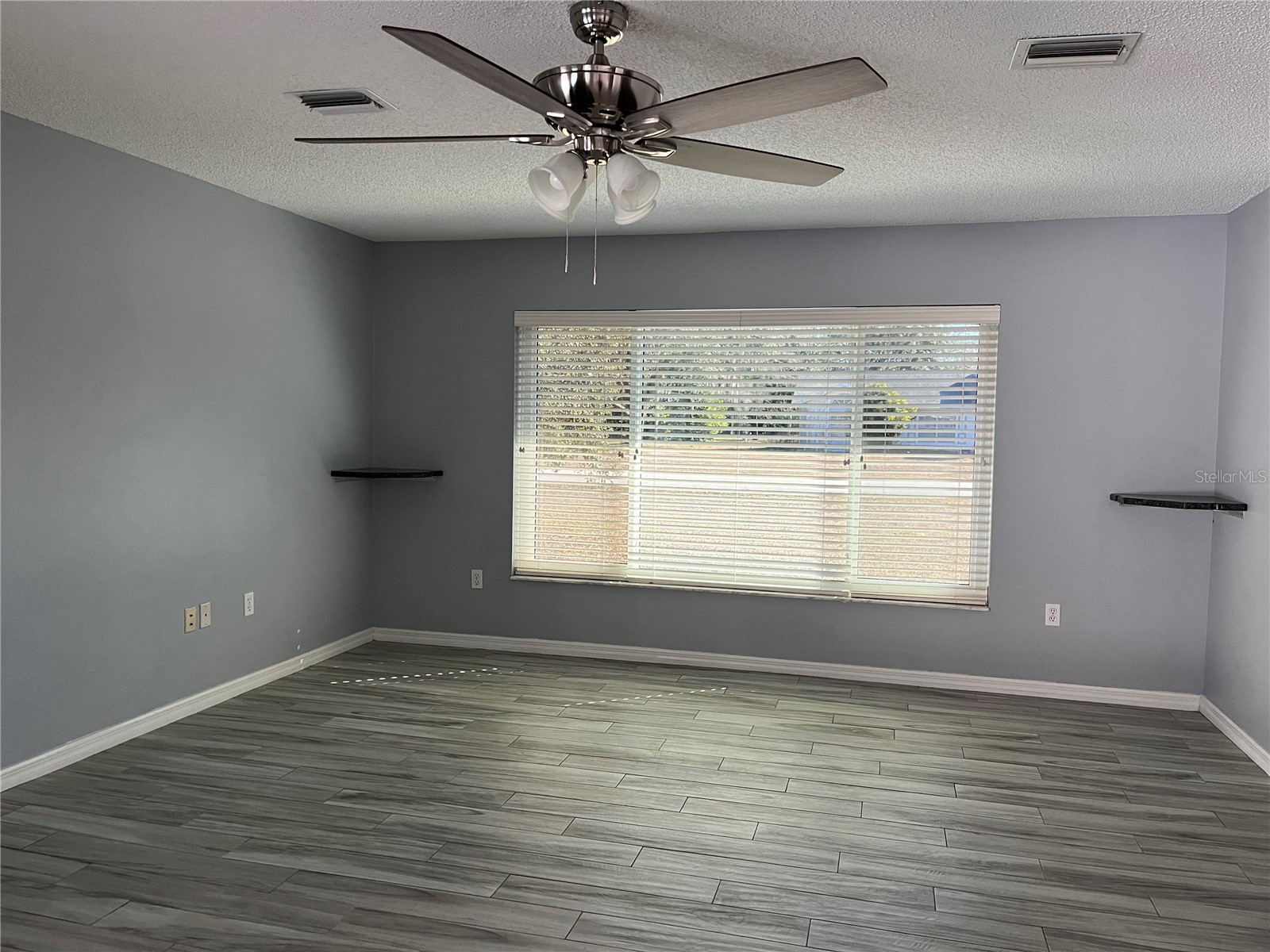 2463 Stephanie Drive Spring Hill FL 34608 W7882528 image15