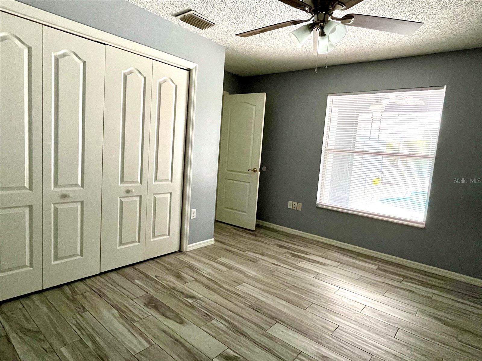 2463 Stephanie Drive Spring Hill FL 34608 W7882528 image16