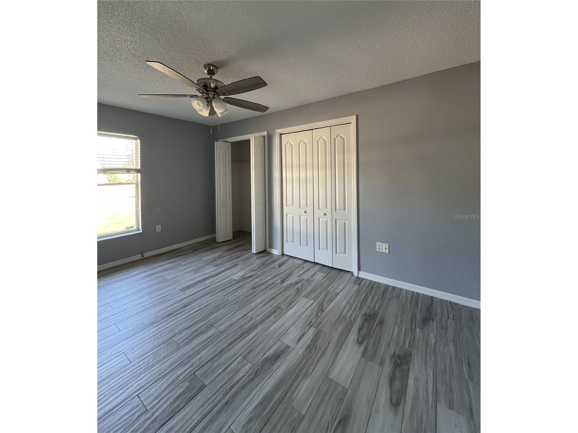 2463 Stephanie Drive Spring Hill FL 34608 W7882528 image17