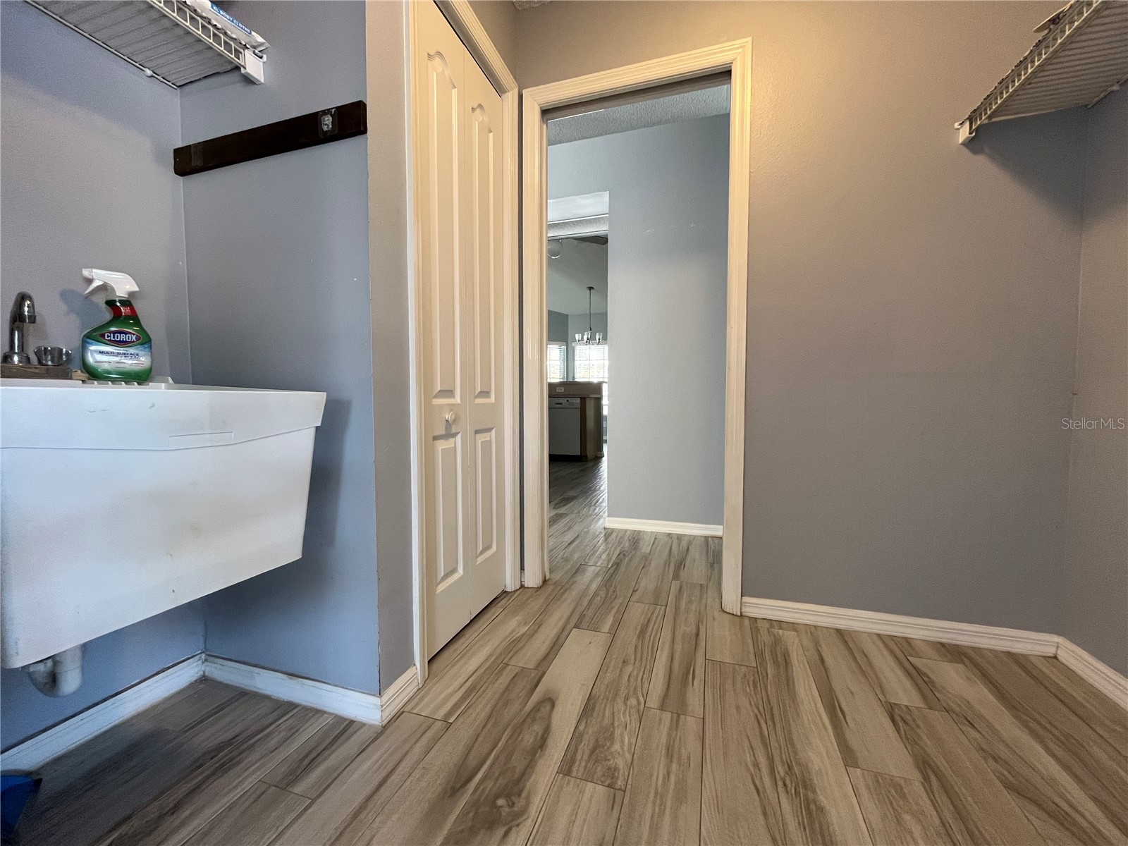 2463 Stephanie Drive Spring Hill FL 34608 W7882528 image19
