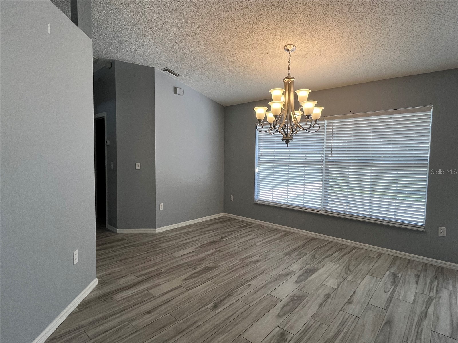 2463 Stephanie Drive Spring Hill FL 34608 W7882528 image2