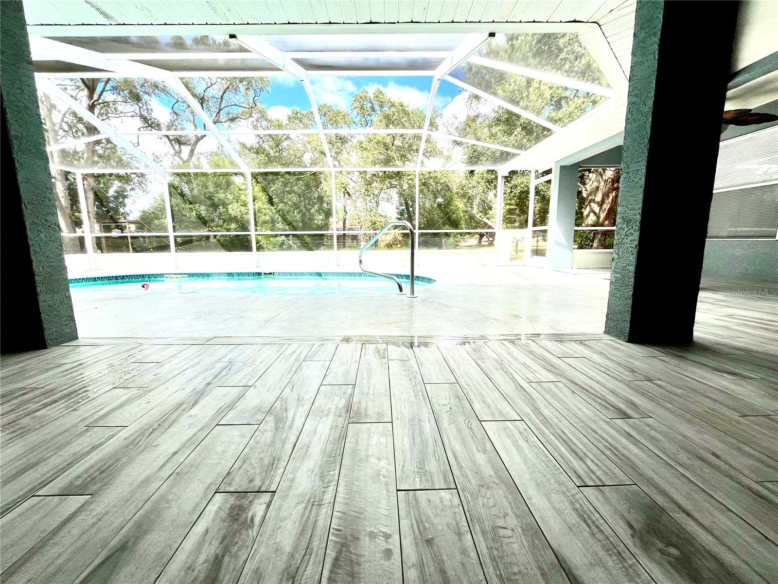 2463 Stephanie Drive Spring Hill FL 34608 W7882528 image20