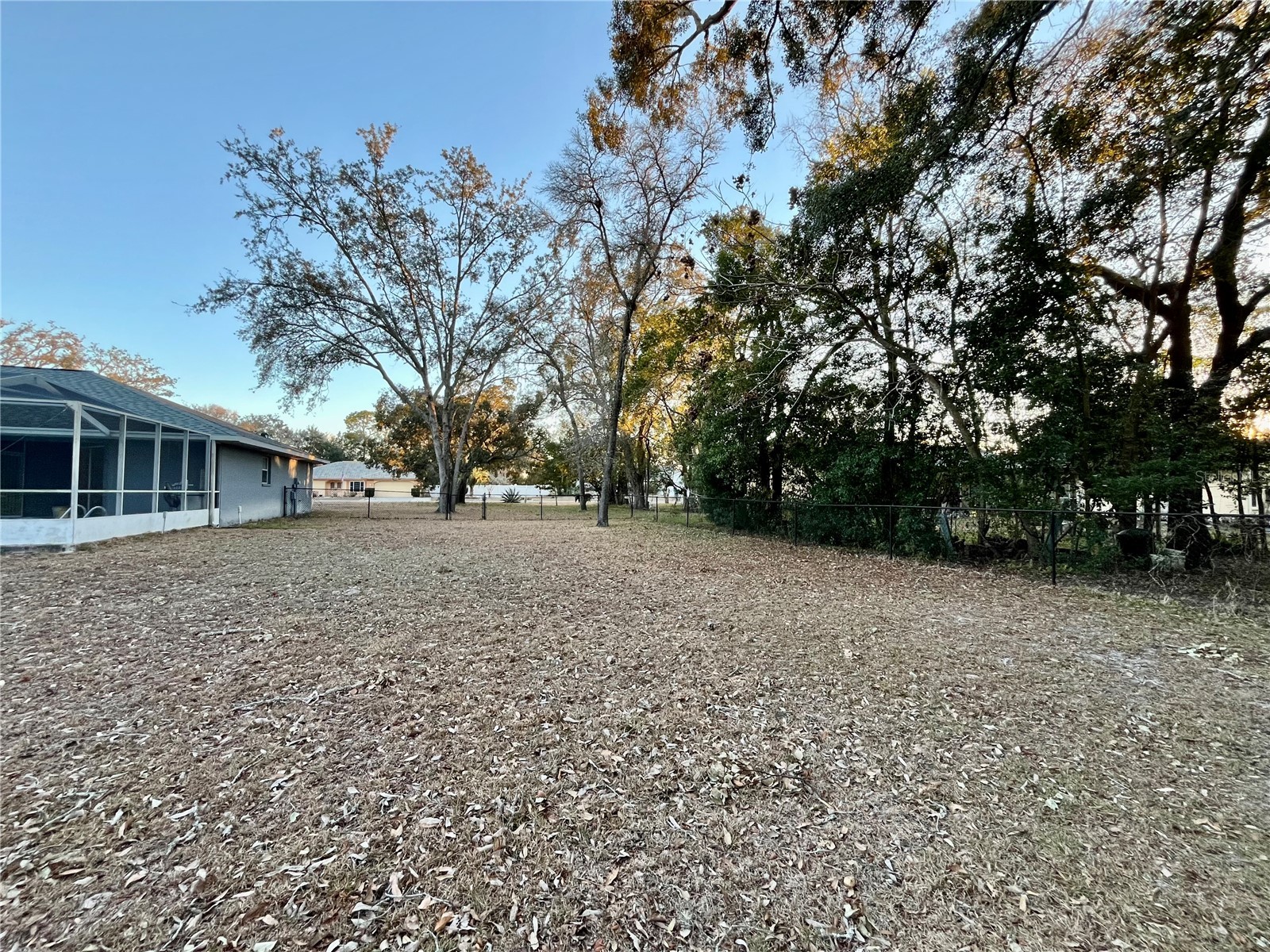 2463 Stephanie Drive Spring Hill FL 34608 W7882528 image23