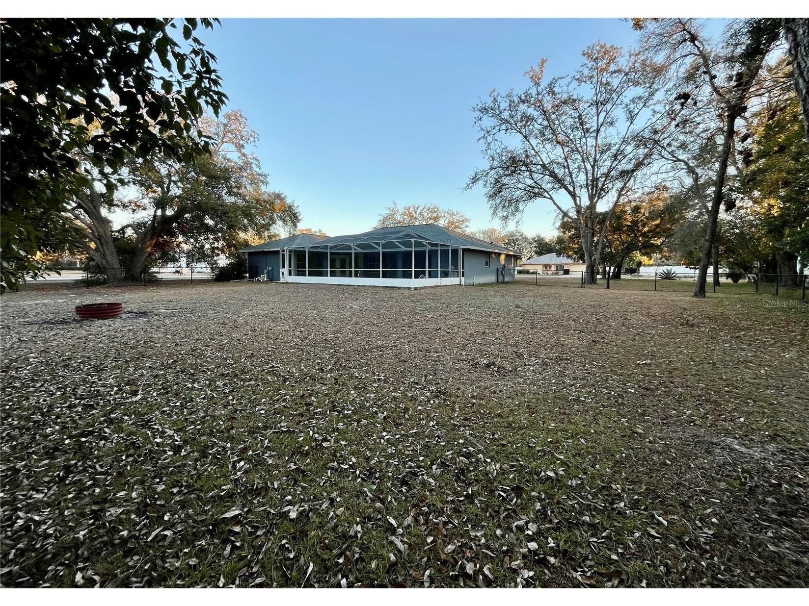 2463 Stephanie Drive Spring Hill FL 34608 W7882528 image24