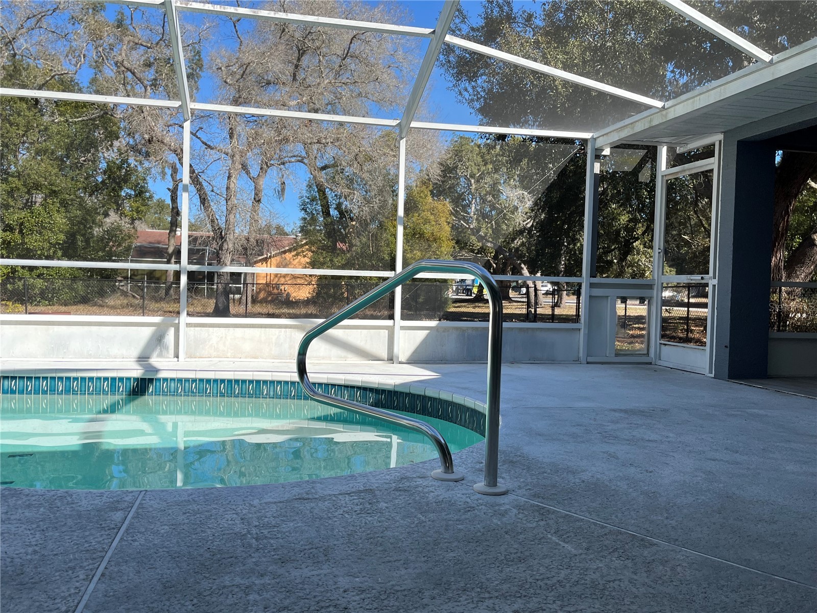 2463 Stephanie Drive Spring Hill FL 34608 W7882528 image26