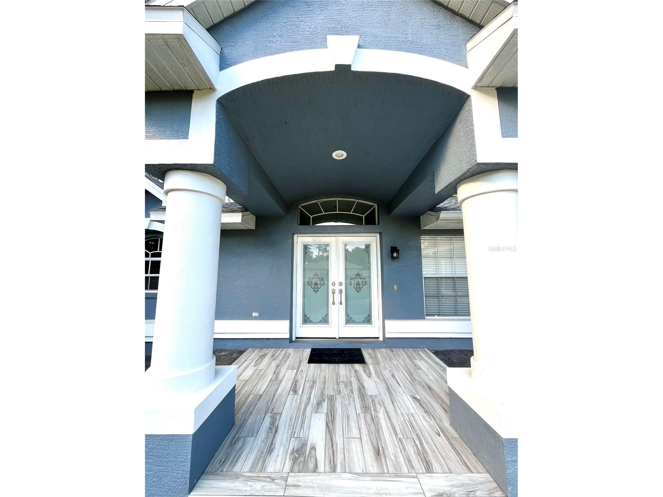 2463 Stephanie Drive Spring Hill FL 34608 W7882528 image3
