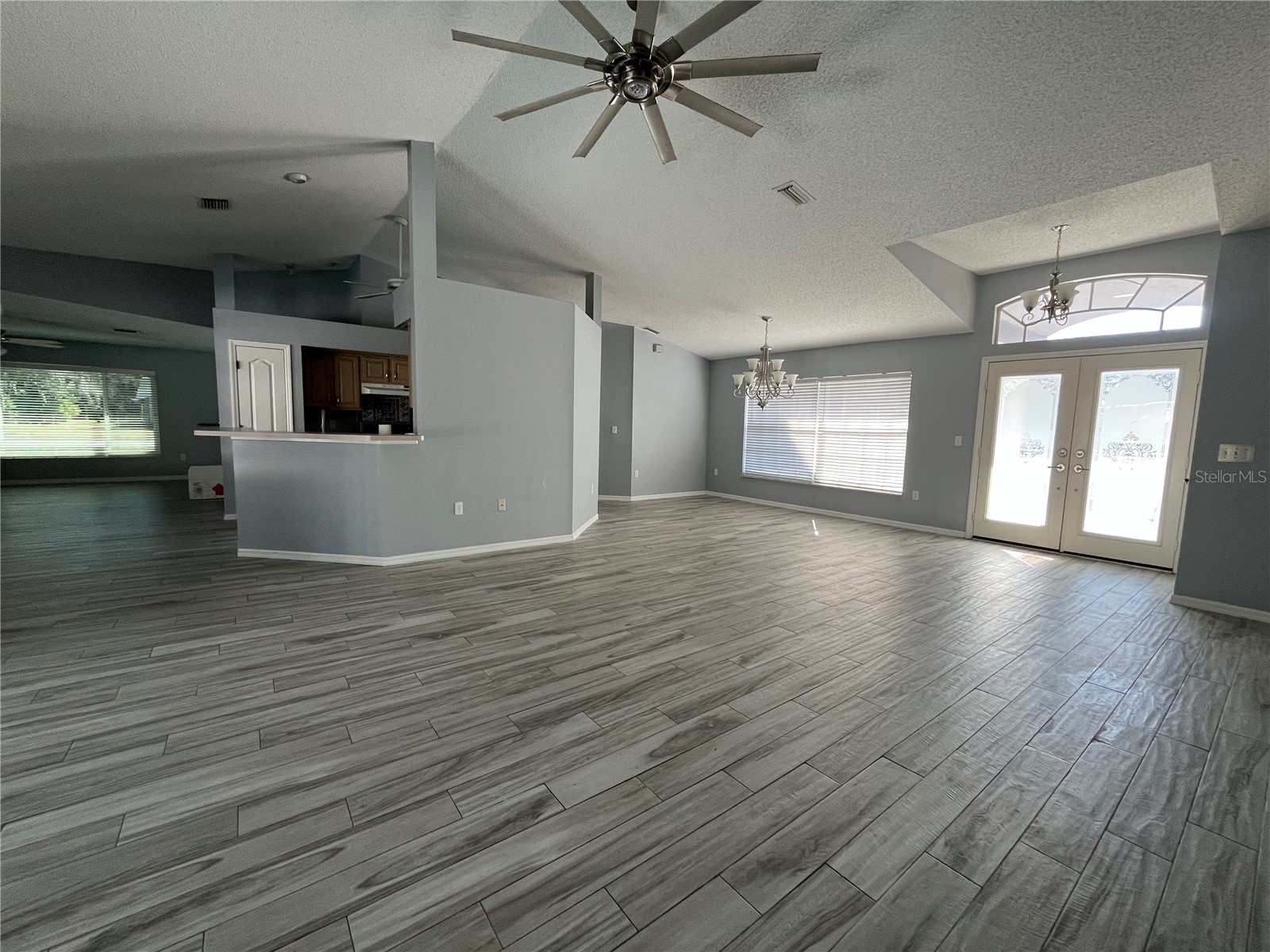 2463 Stephanie Drive Spring Hill FL 34608 W7882528 image4