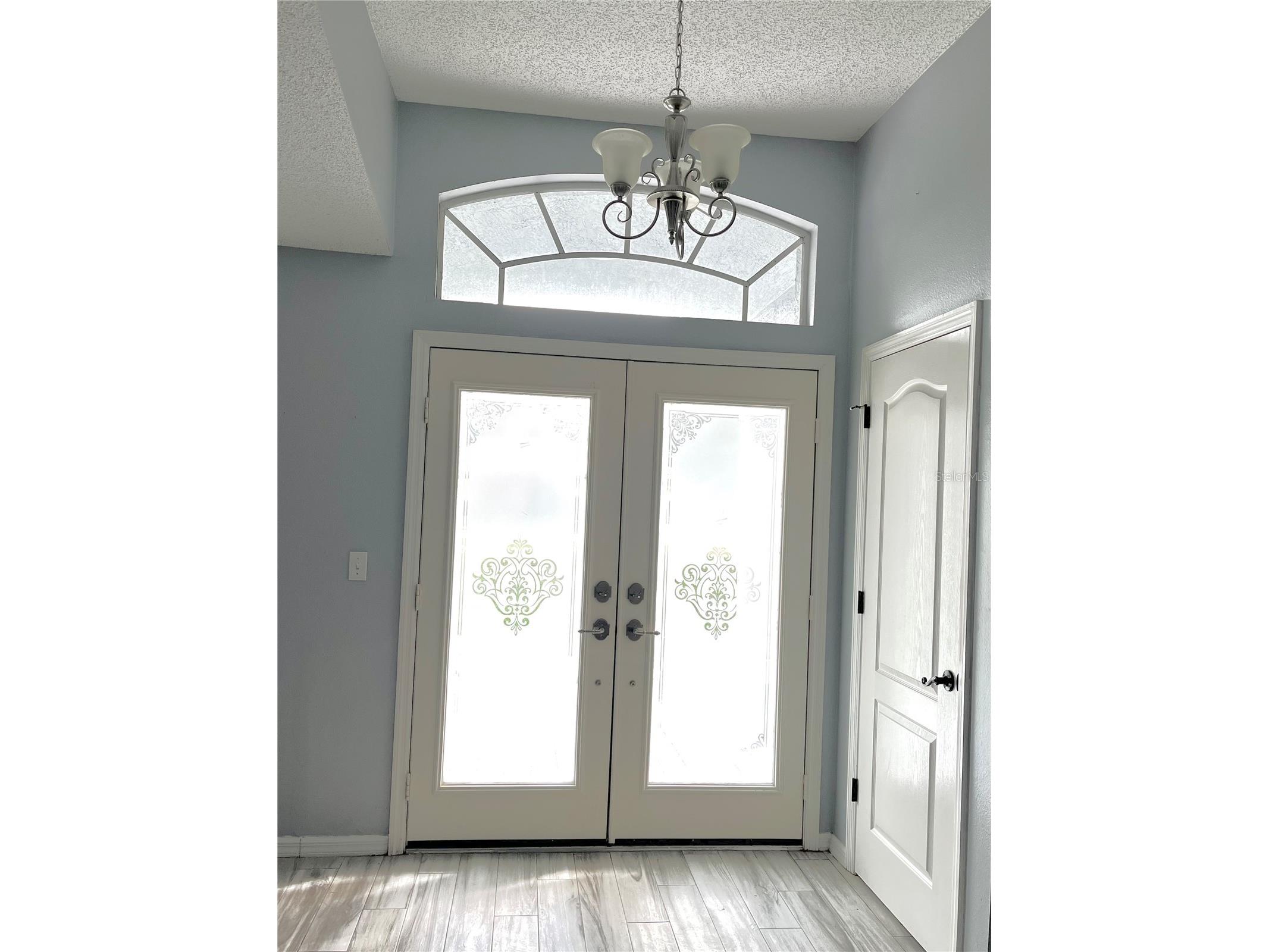 2463 Stephanie Drive Spring Hill FL 34608 W7882528 image5