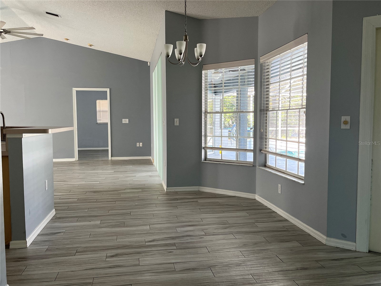 2463 Stephanie Drive Spring Hill FL 34608 W7882528 image7