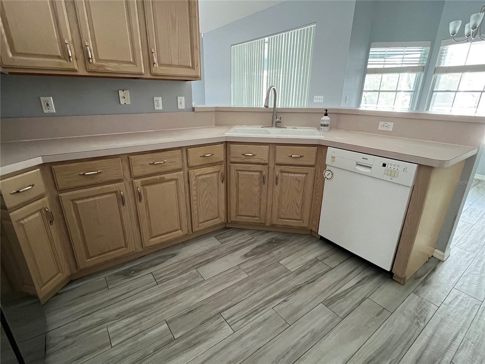 2463 Stephanie Drive Spring Hill FL 34608 W7882528 image9