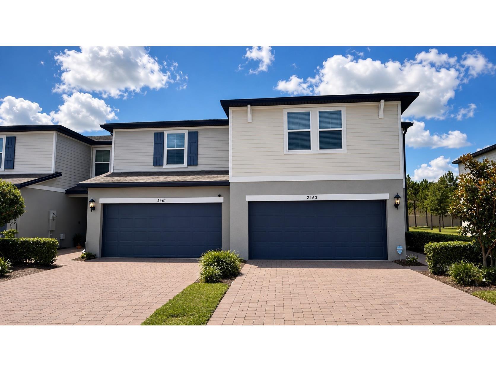 2463 Sweet Viburnum Way Ocoee FL 34761 O6419276 image1