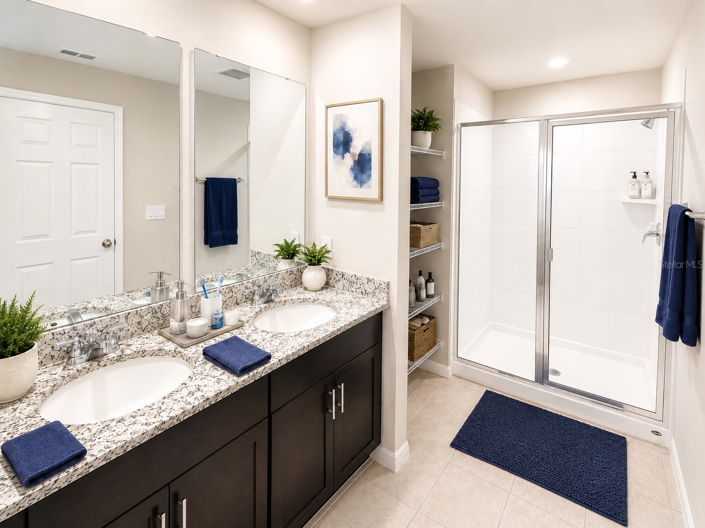 2463 Sweet Viburnum Way Ocoee FL 34761 O6419276 image10