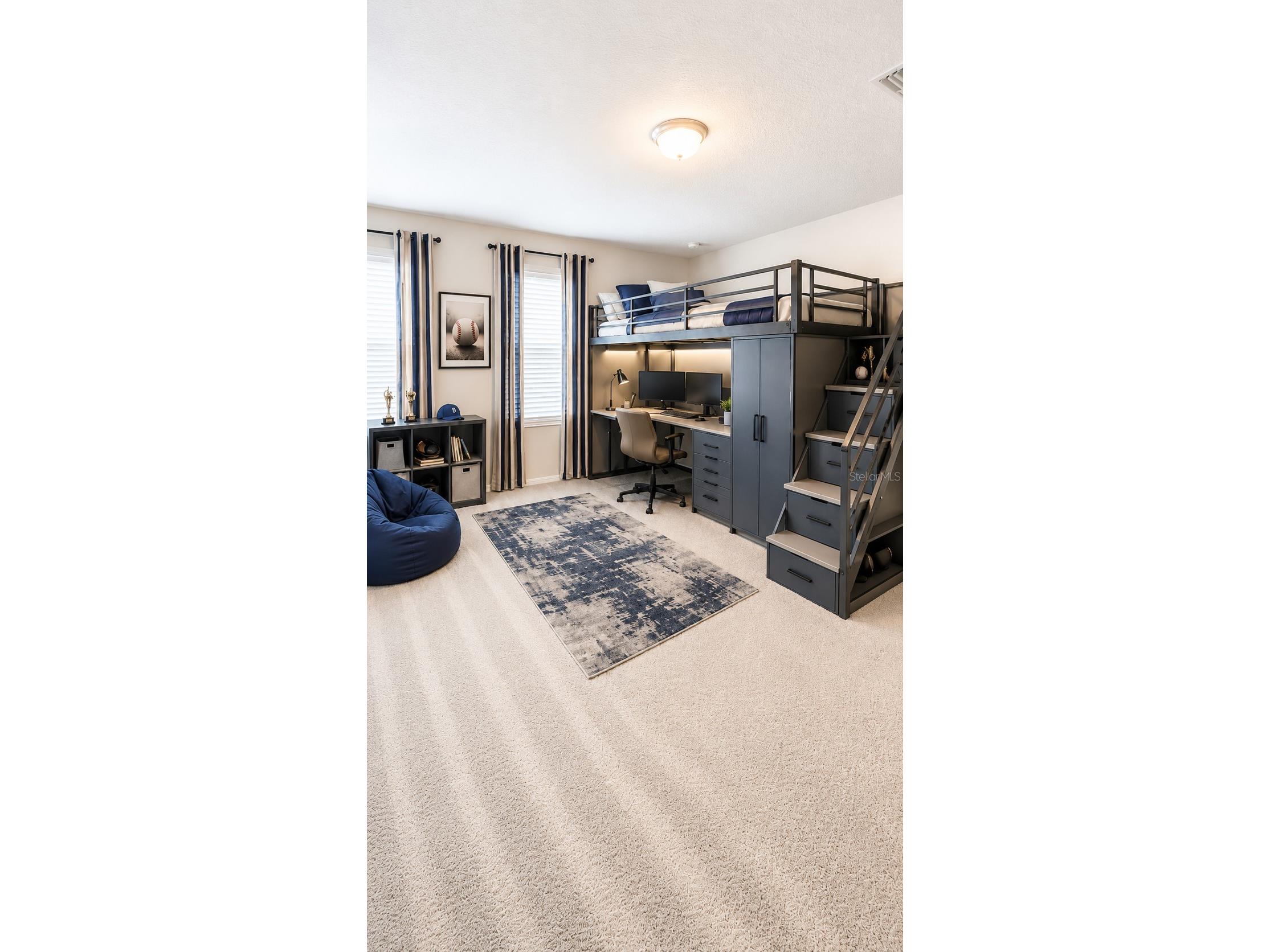2463 Sweet Viburnum Way Ocoee FL 34761 O6419276 image13