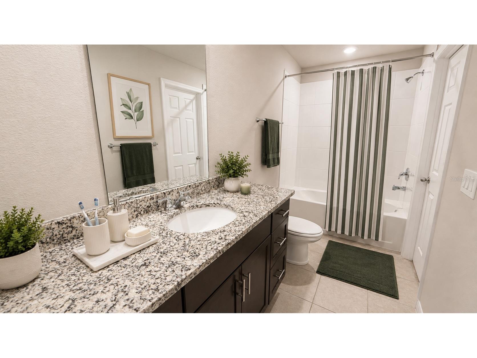 2463 Sweet Viburnum Way Ocoee FL 34761 O6419276 image14
