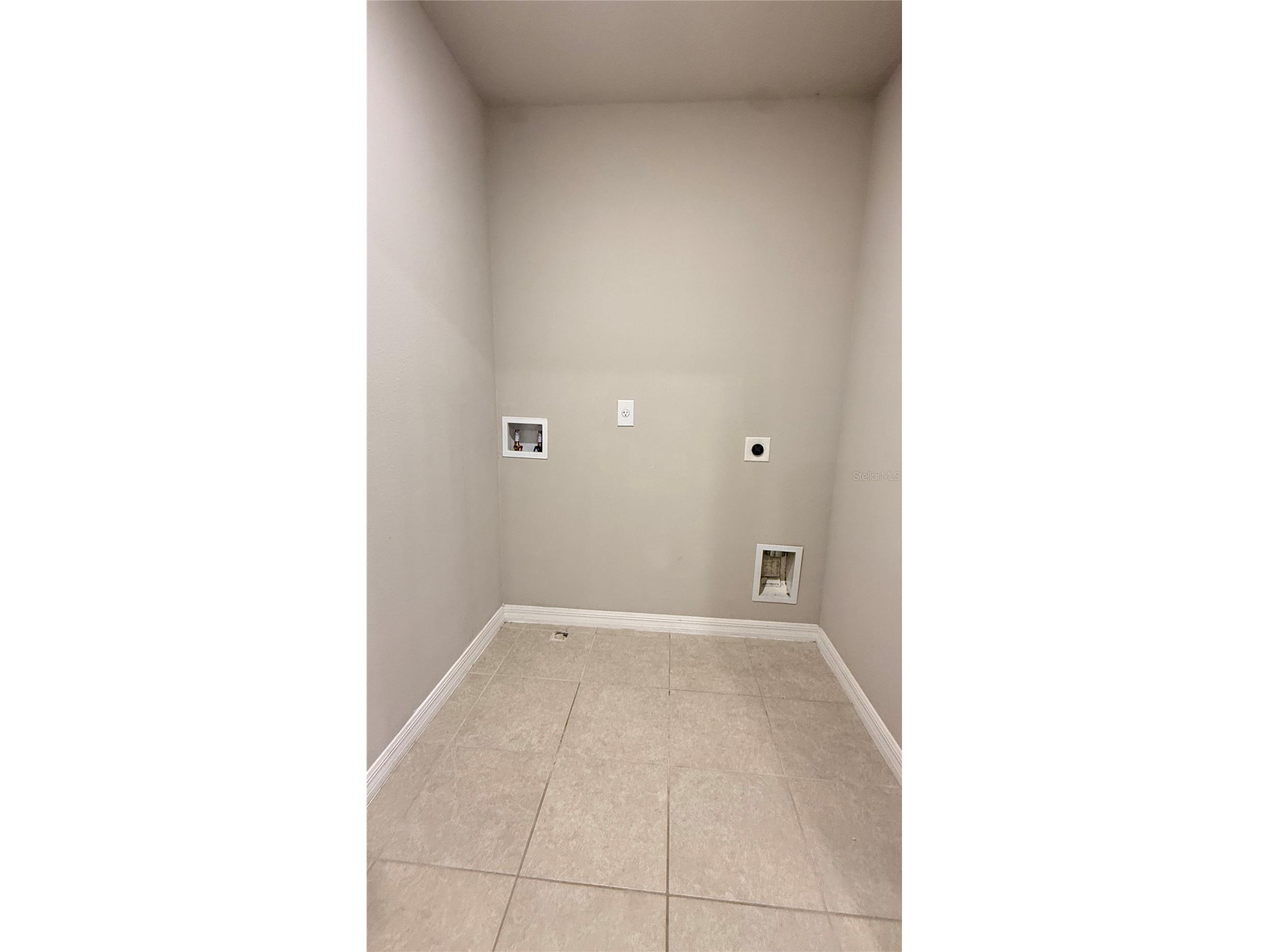2463 Sweet Viburnum Way Ocoee FL 34761 O6419276 image15