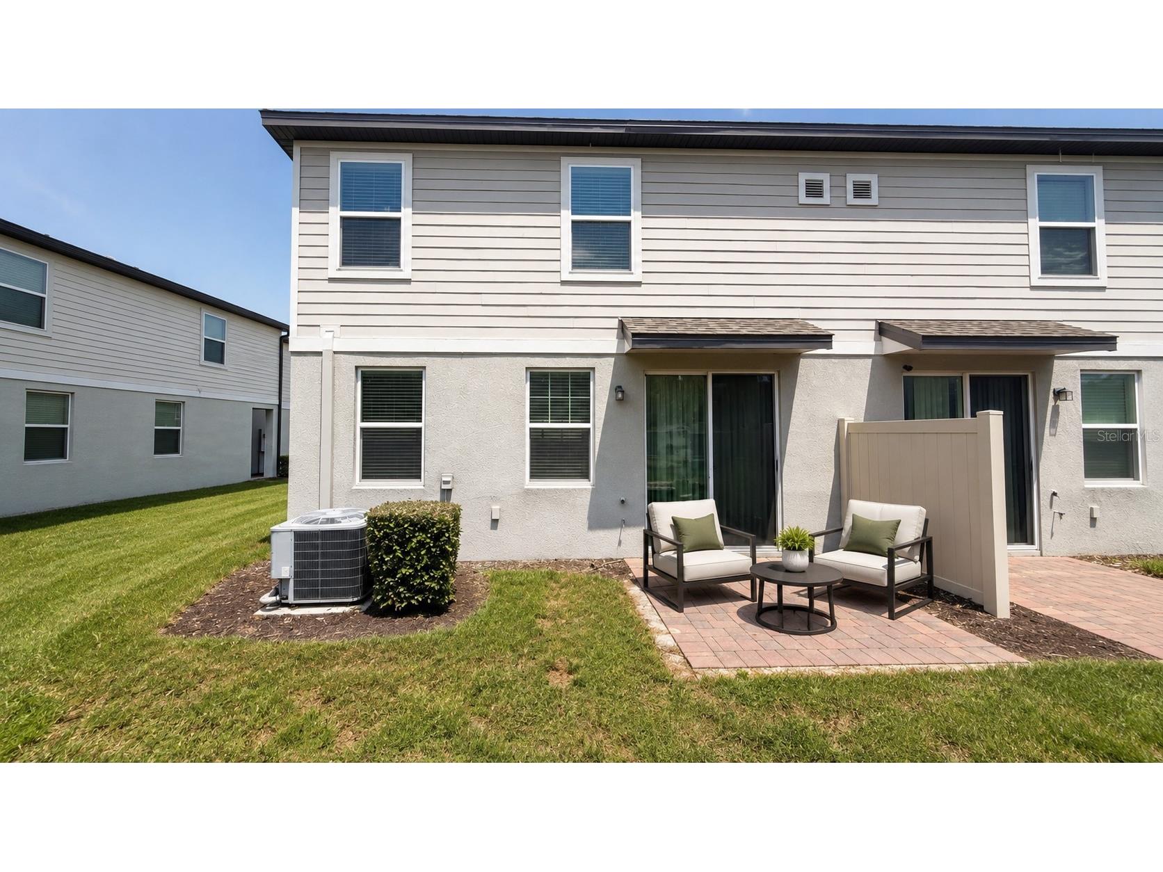 2463 Sweet Viburnum Way Ocoee FL 34761 O6419276 image17