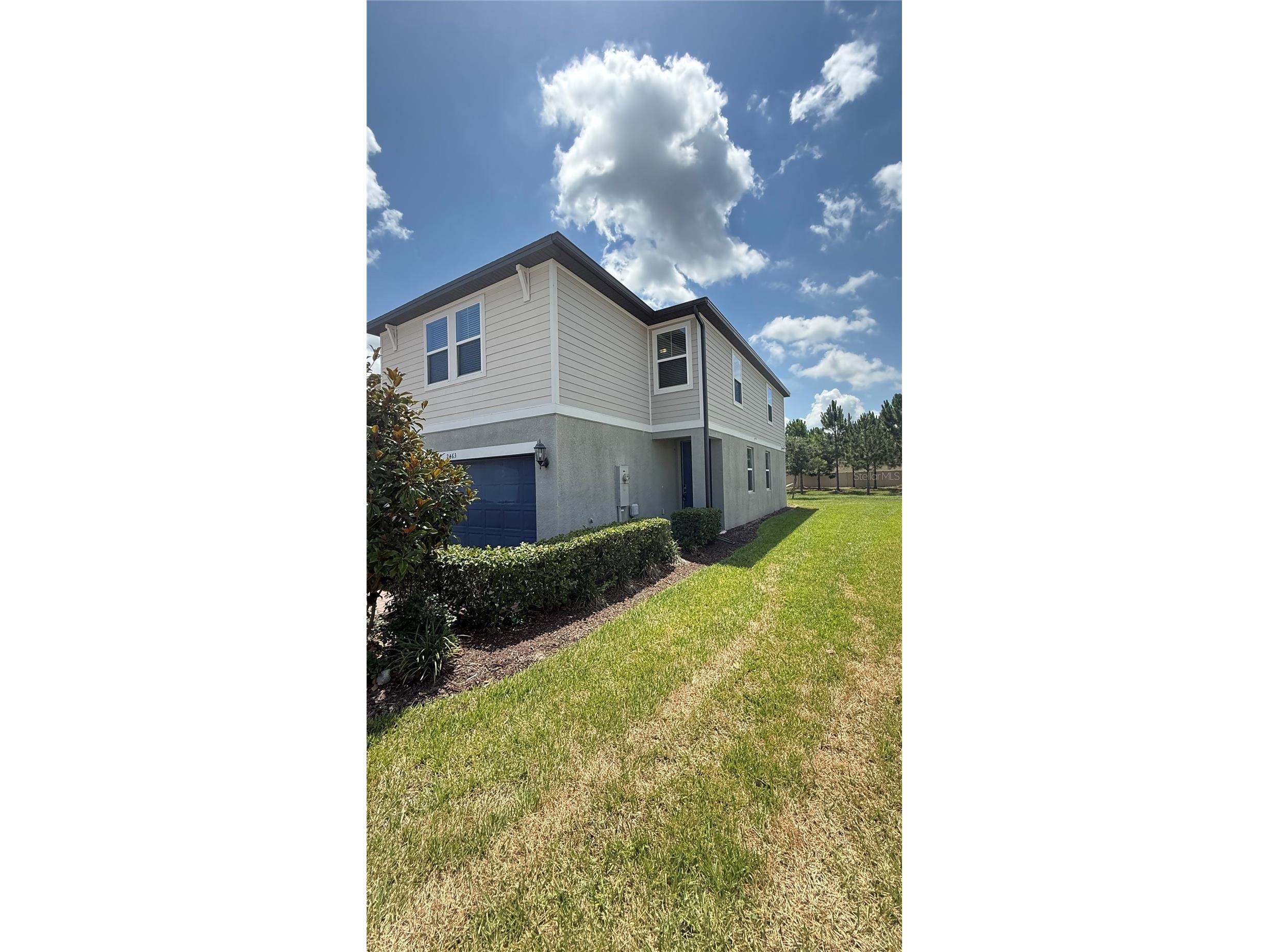 2463 Sweet Viburnum Way Ocoee FL 34761 O6419276 image18