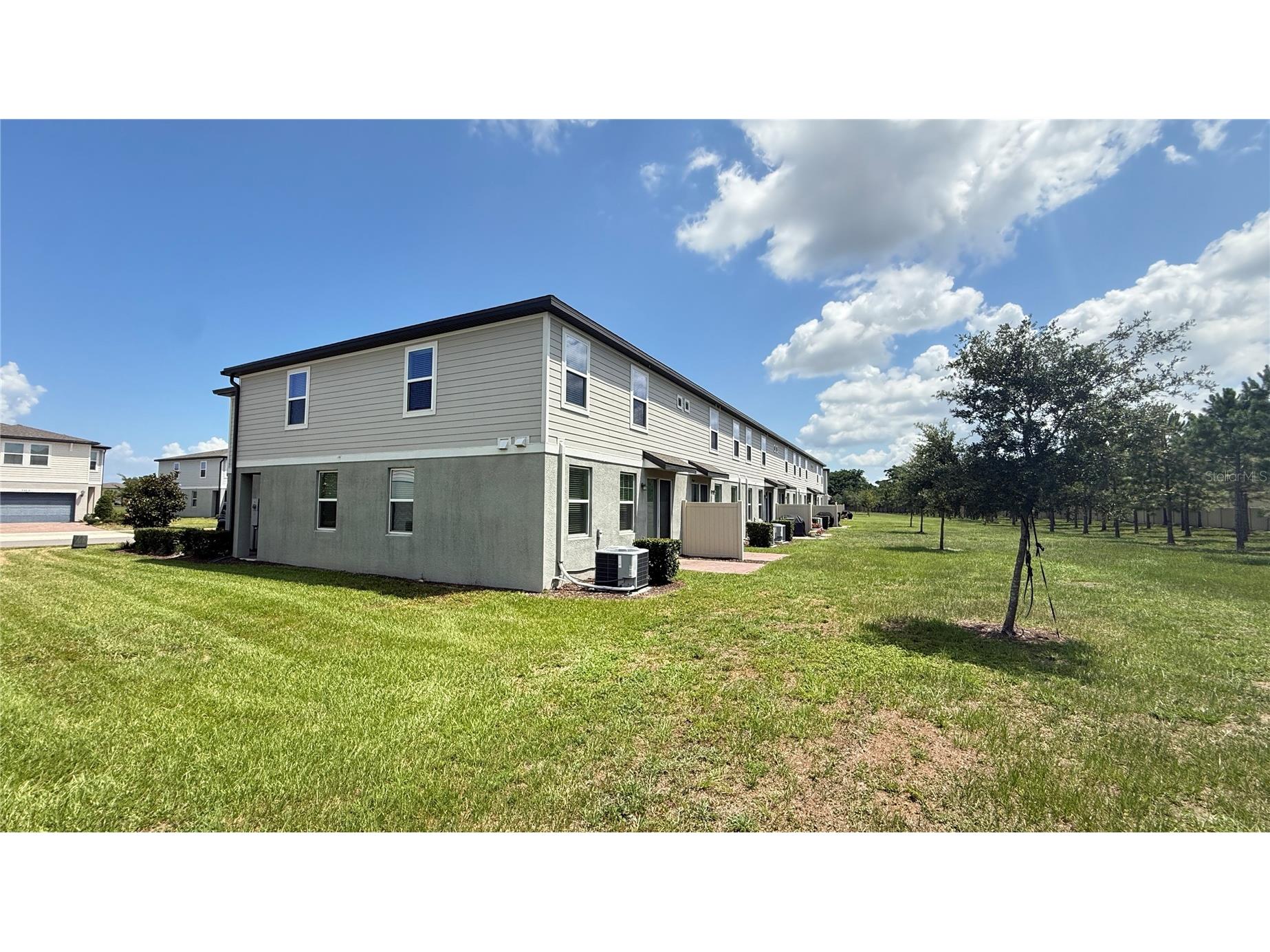 2463 Sweet Viburnum Way Ocoee FL 34761 O6419276 image19