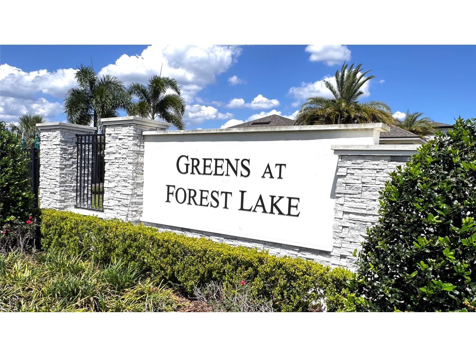 2463 Sweet Viburnum Way Ocoee FL 34761 O6419276 image2