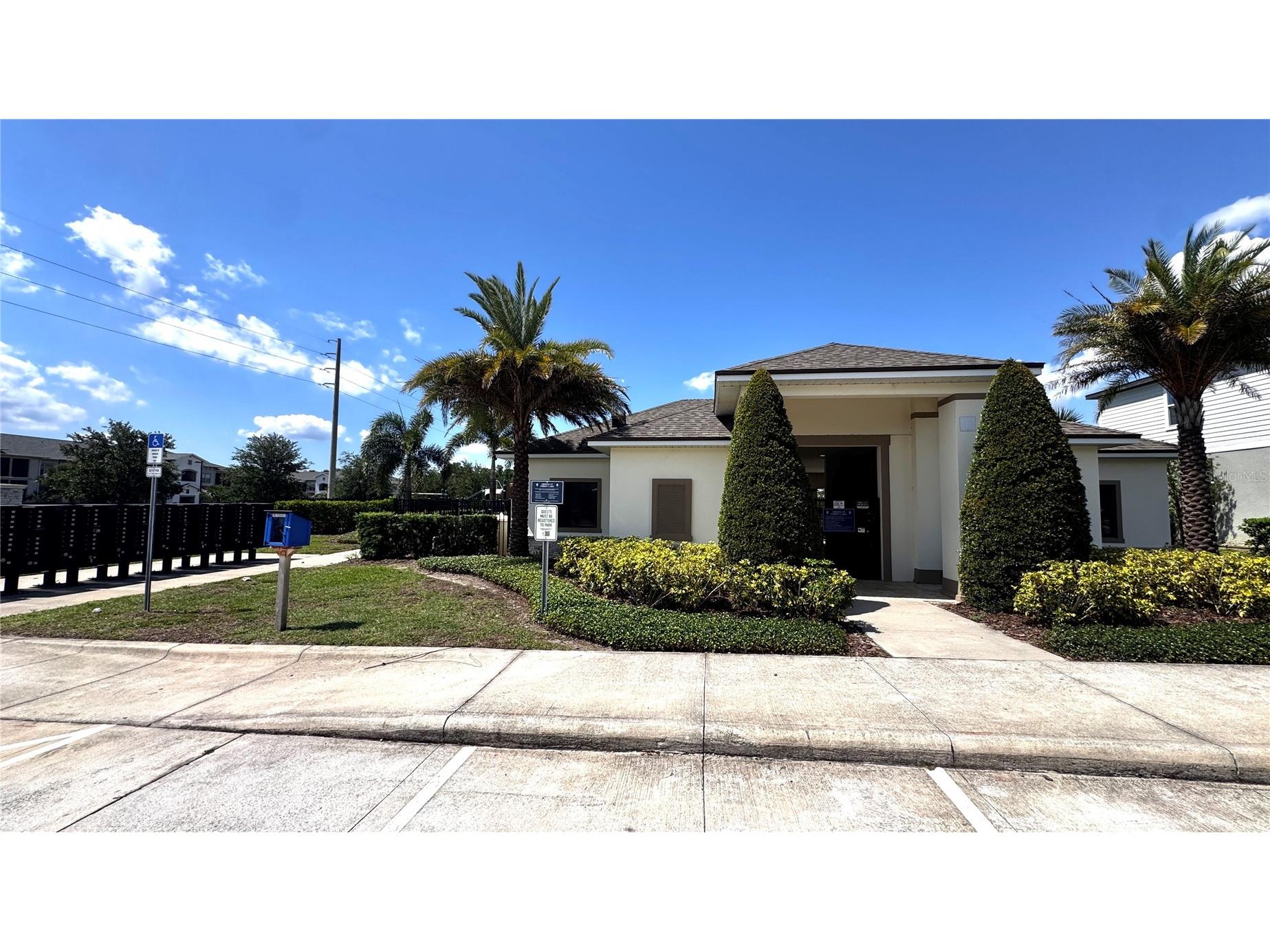 2463 Sweet Viburnum Way Ocoee FL 34761 O6419276 image26