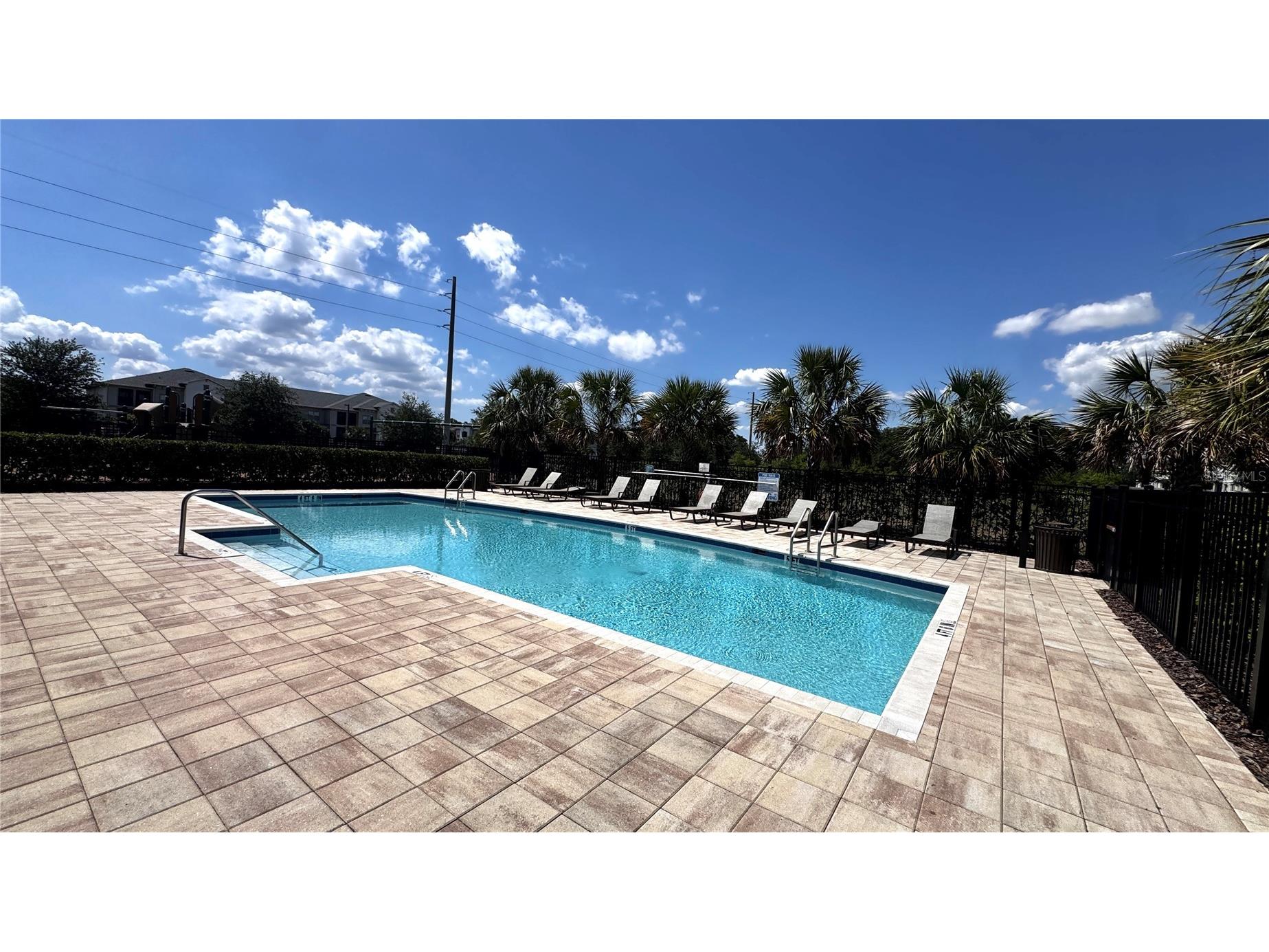 2463 Sweet Viburnum Way Ocoee FL 34761 O6419276 image27