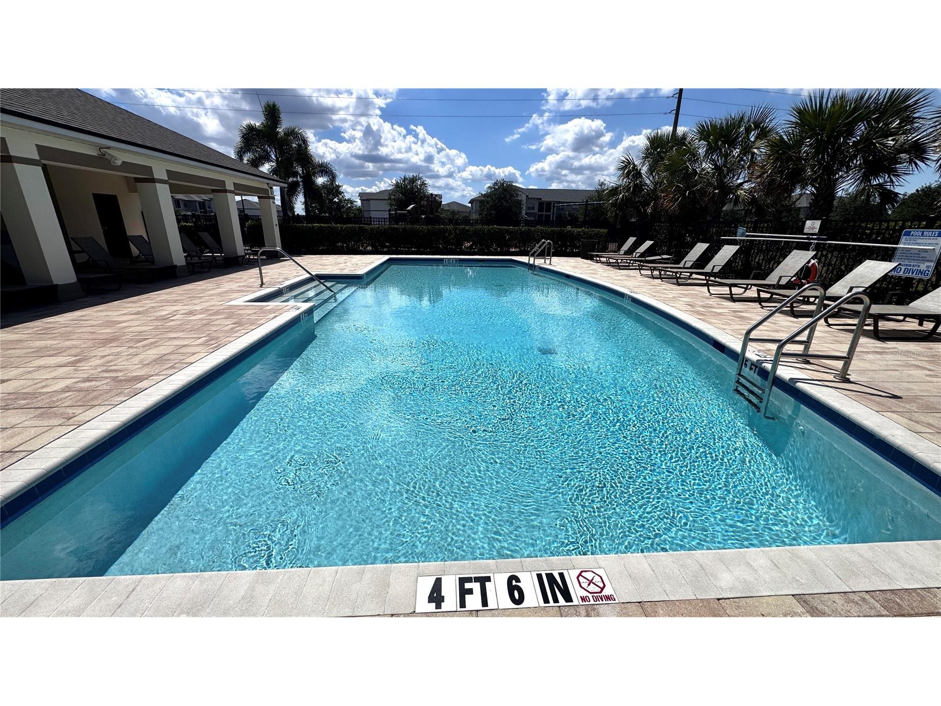 2463 Sweet Viburnum Way Ocoee FL 34761 O6419276 image28