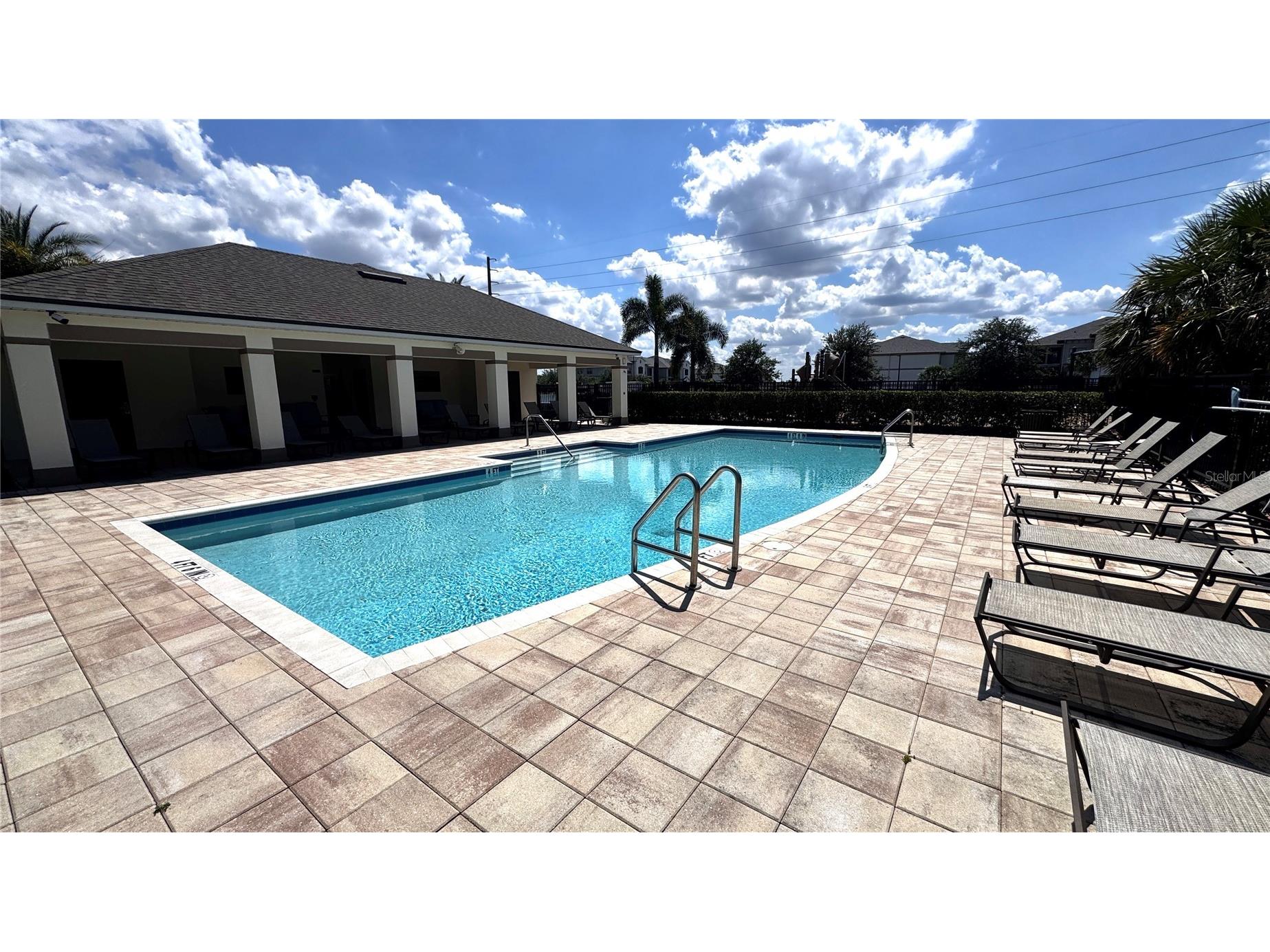 2463 Sweet Viburnum Way Ocoee FL 34761 O6419276 image29