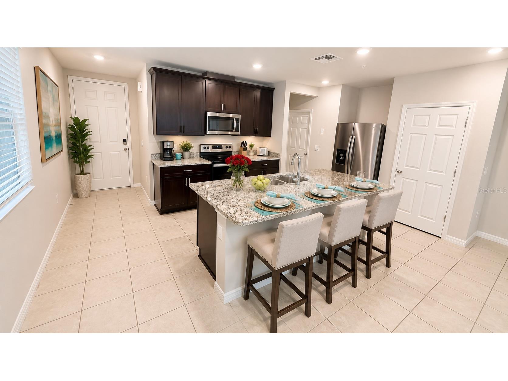 2463 Sweet Viburnum Way Ocoee FL 34761 O6419276 image3