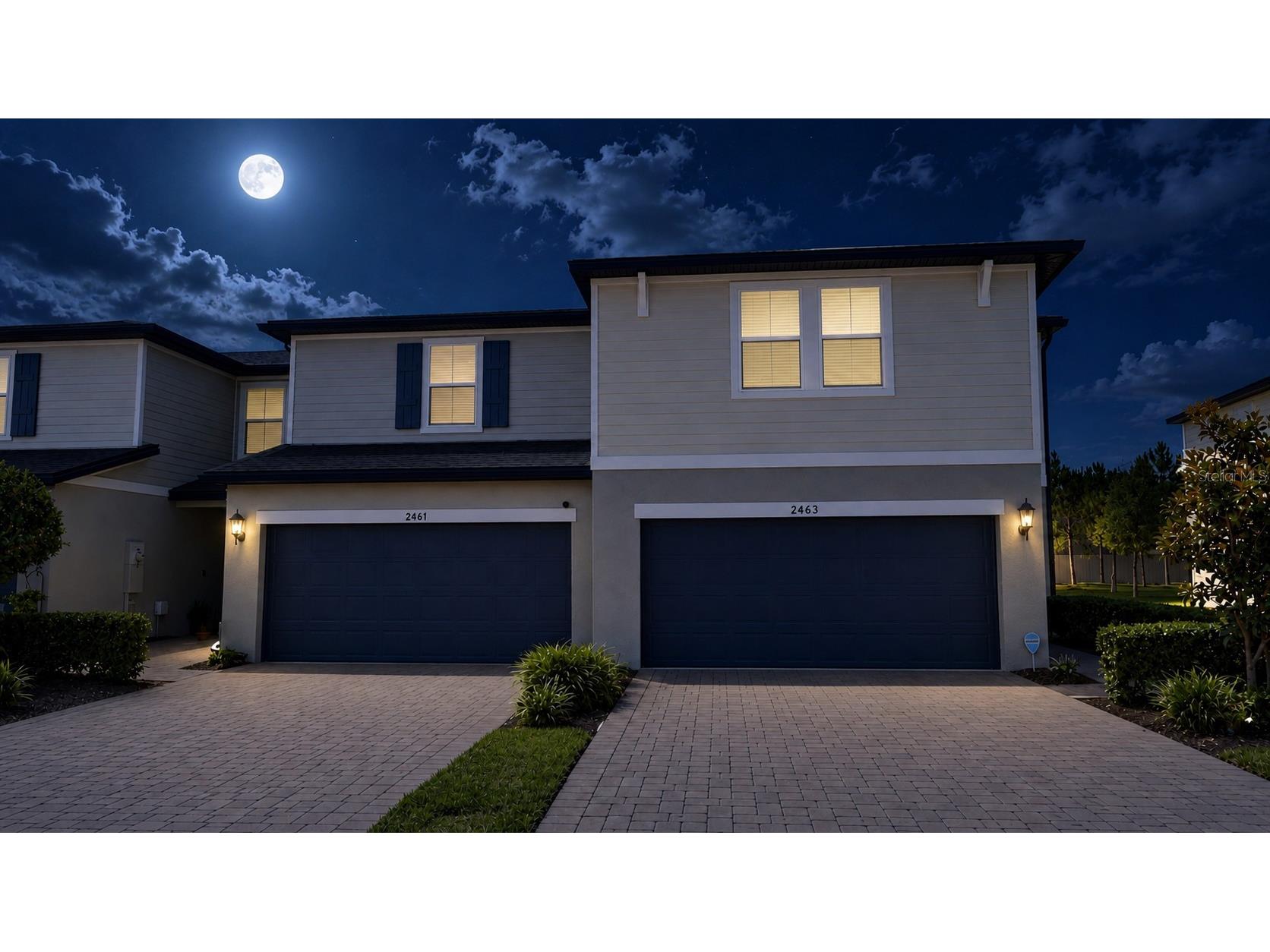 2463 Sweet Viburnum Way Ocoee FL 34761 O6419276 image31