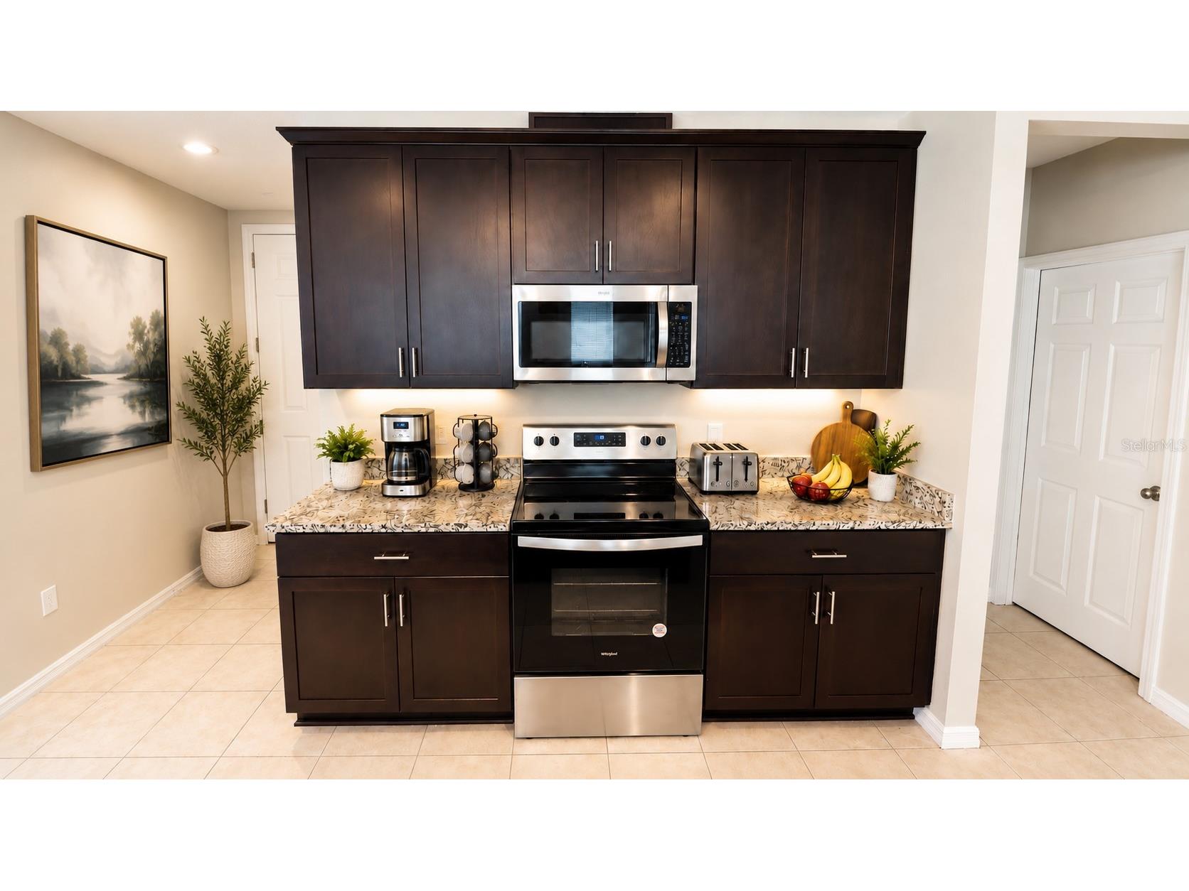 2463 Sweet Viburnum Way Ocoee FL 34761 O6419276 image4