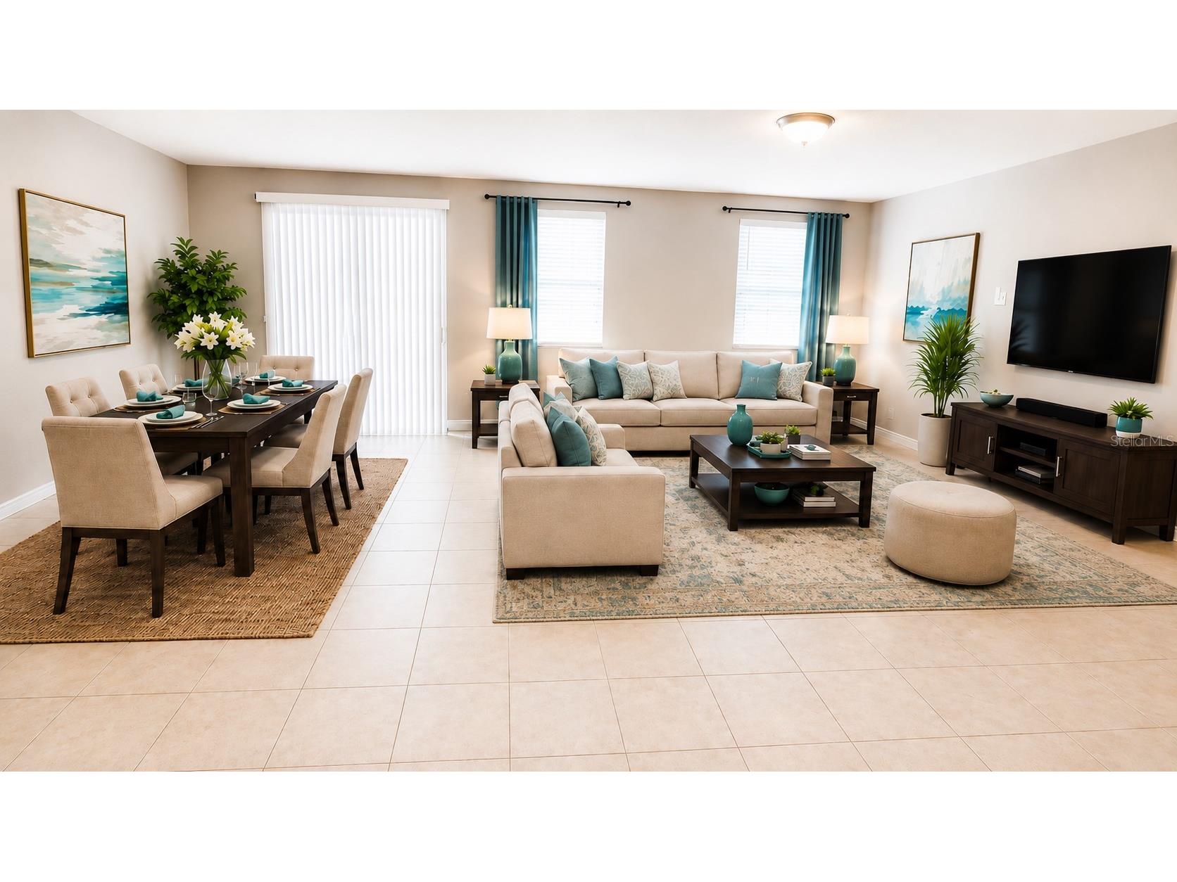 2463 Sweet Viburnum Way Ocoee FL 34761 O6419276 image5