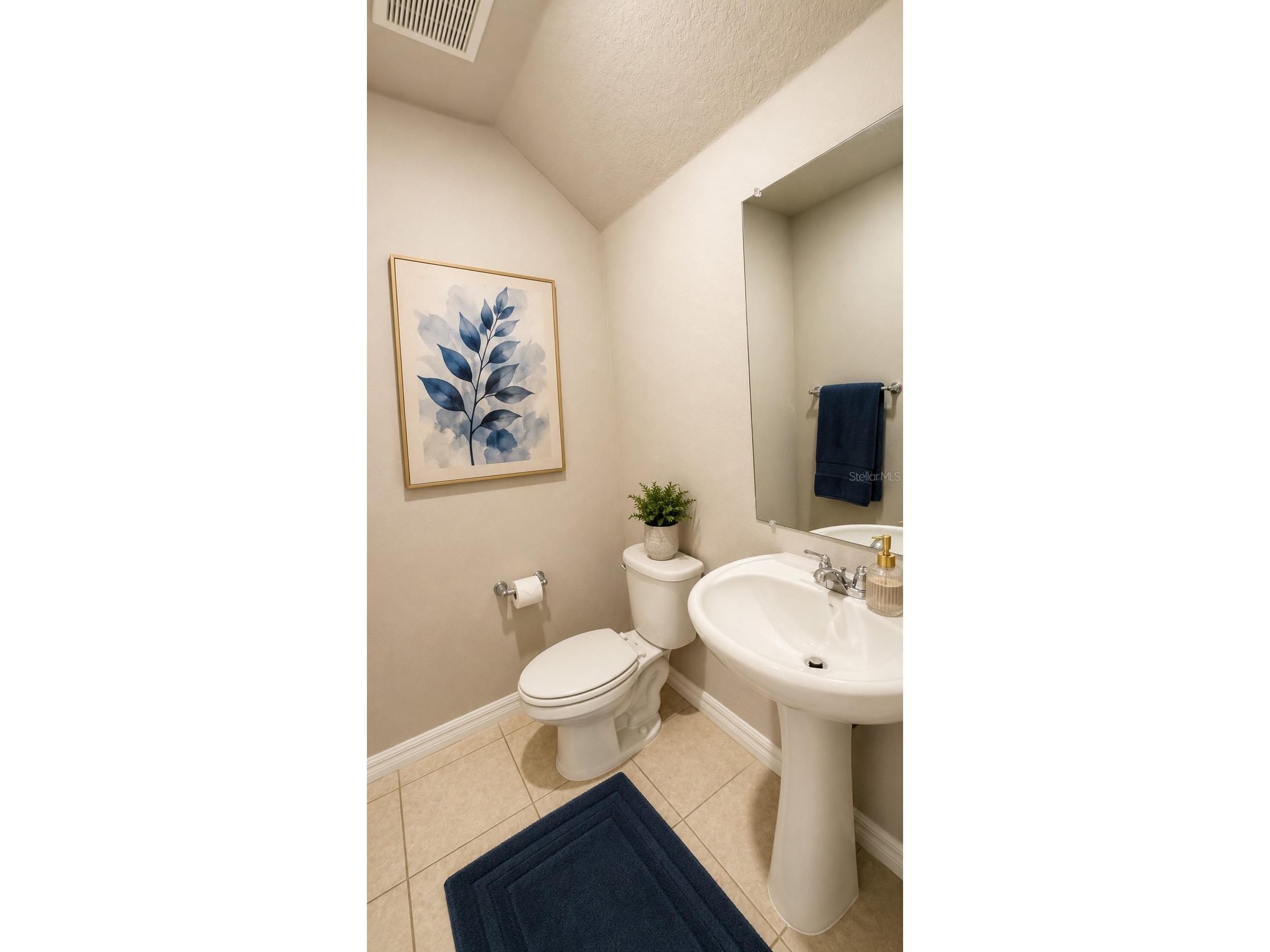 2463 Sweet Viburnum Way Ocoee FL 34761 O6419276 image6