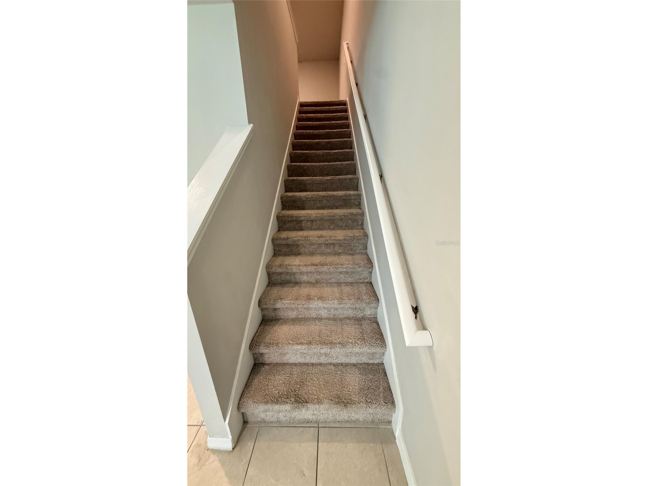 2463 Sweet Viburnum Way Ocoee FL 34761 O6419276 image7