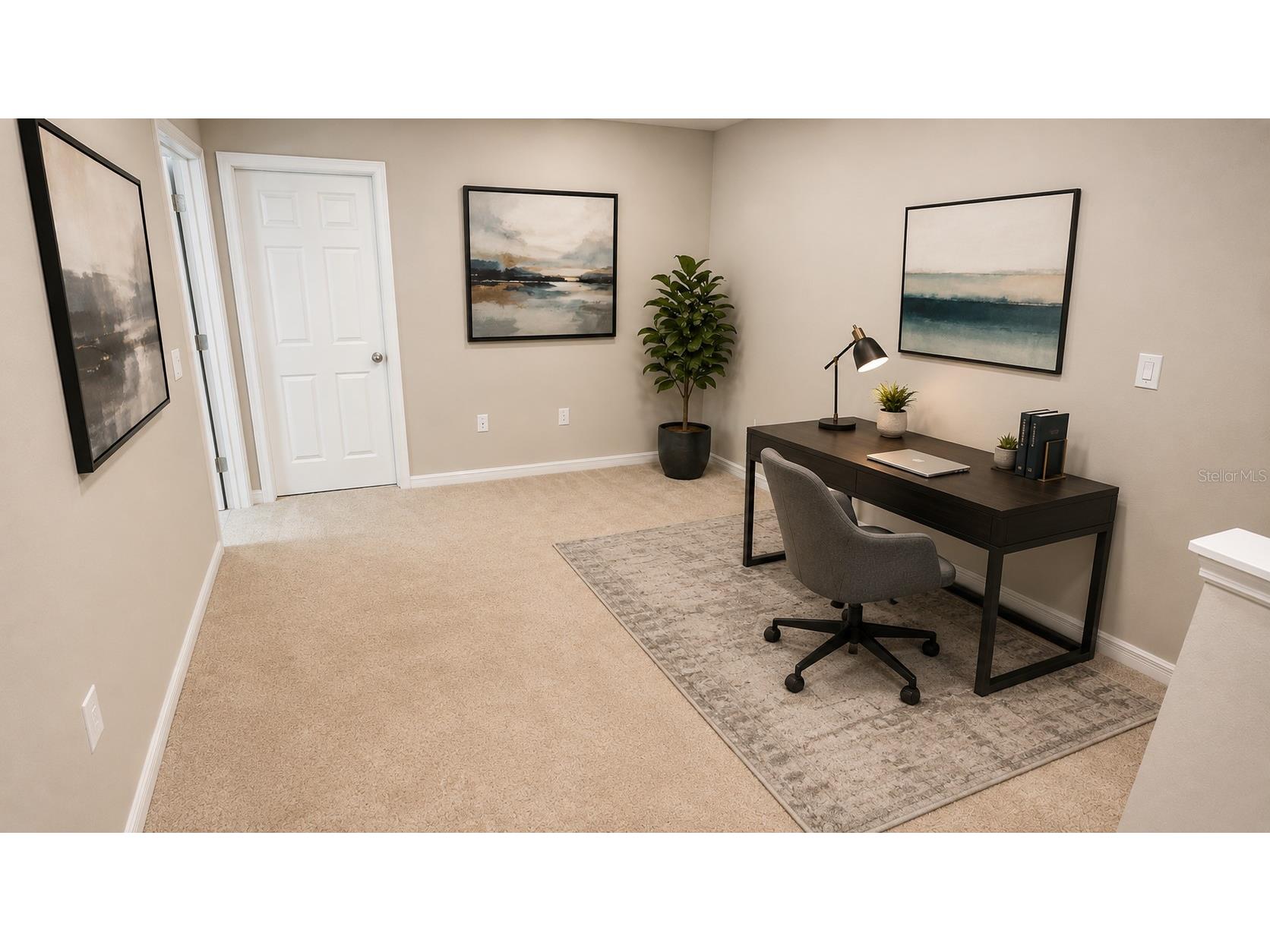 2463 Sweet Viburnum Way Ocoee FL 34761 O6419276 image8