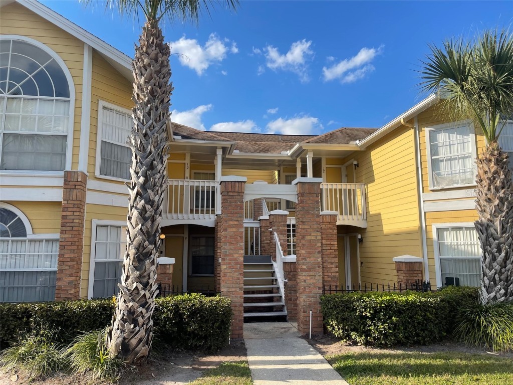 2463 Sweetwater Club Circle #10 Kissimmee FL 34746 S5081529 image1