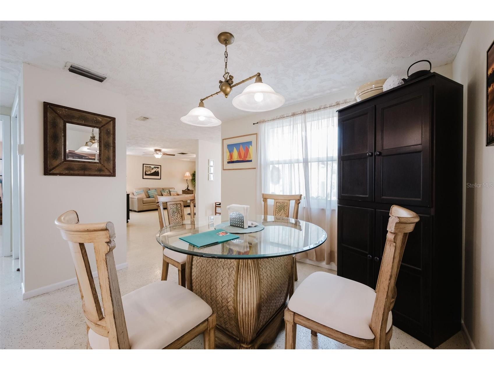 2463 Terry Lane Sarasota FL 34231 A4697796 image19