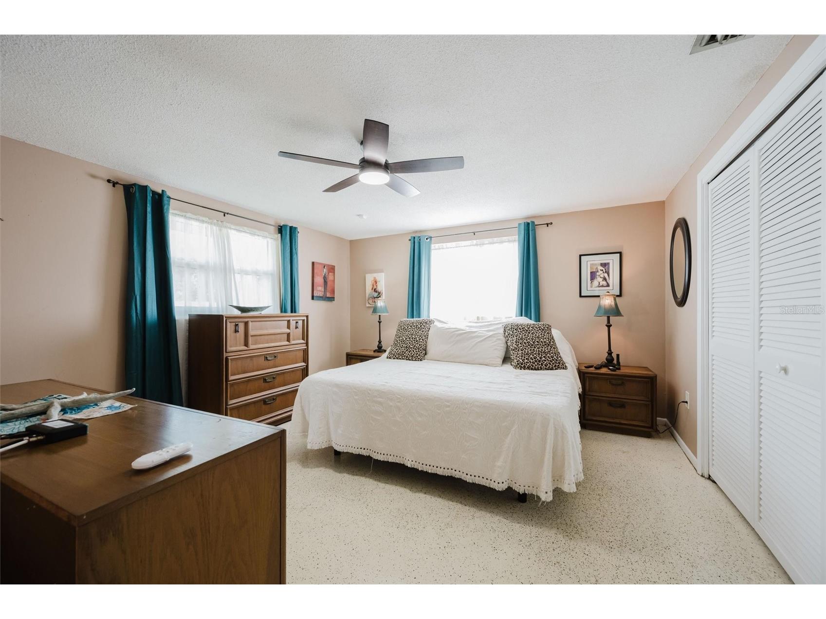 2463 Terry Lane Sarasota FL 34231 A4697796 image28