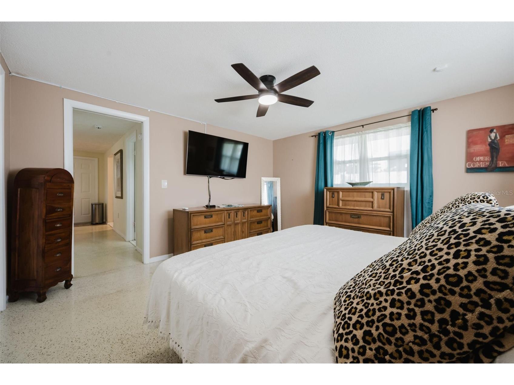 2463 Terry Lane Sarasota FL 34231 A4697796 image29