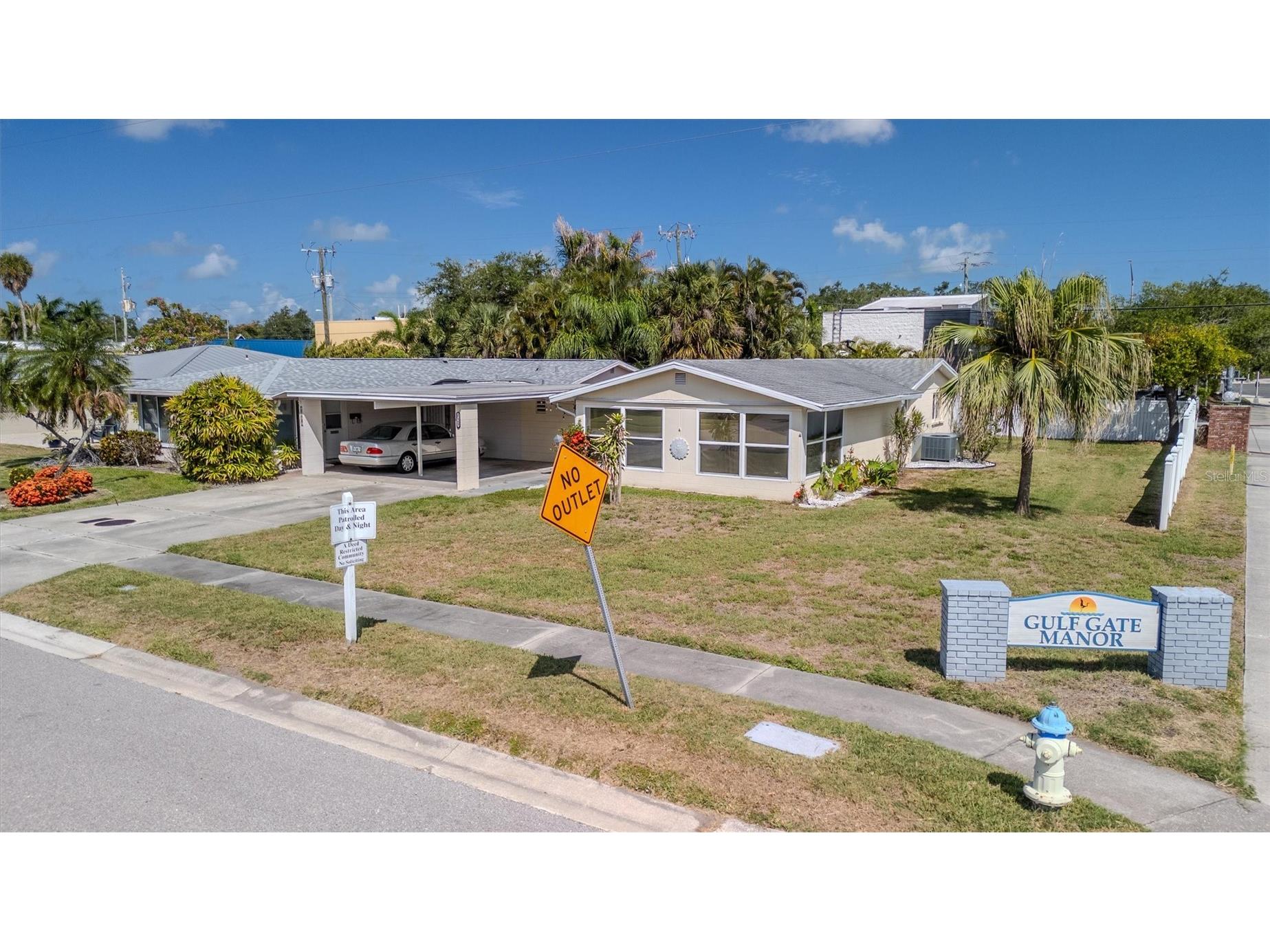 2463 Terry Lane Sarasota FL 34231 A4697796 image3