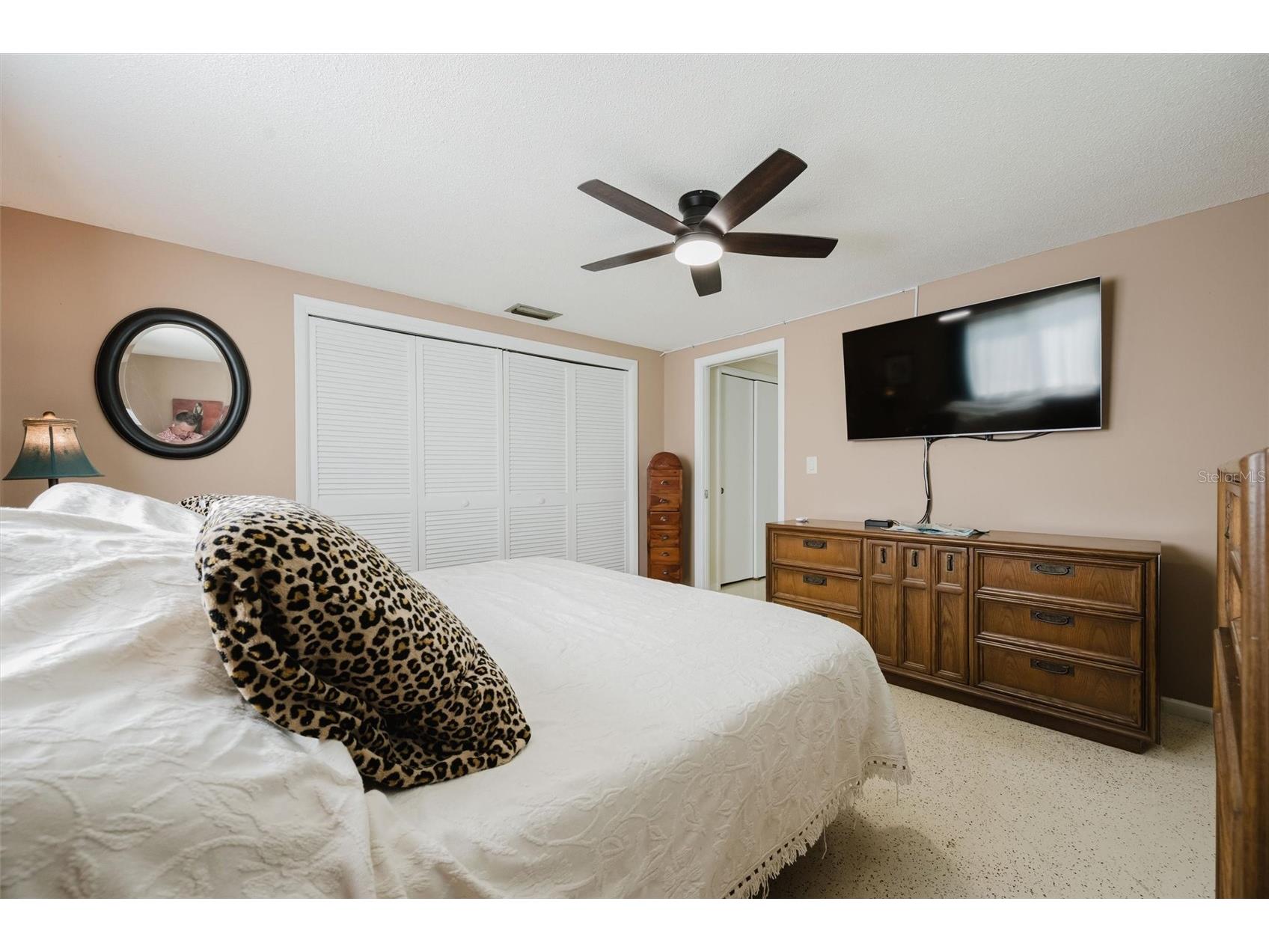 2463 Terry Lane Sarasota FL 34231 A4697796 image30