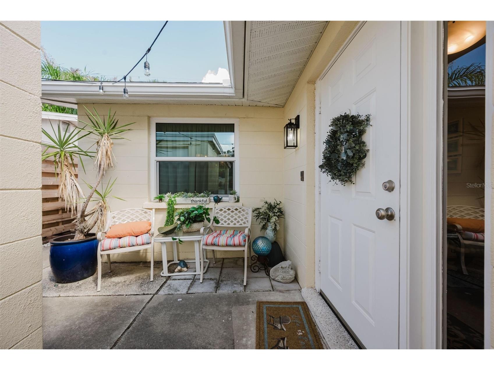 2463 Terry Lane Sarasota FL 34231 A4697796 image39