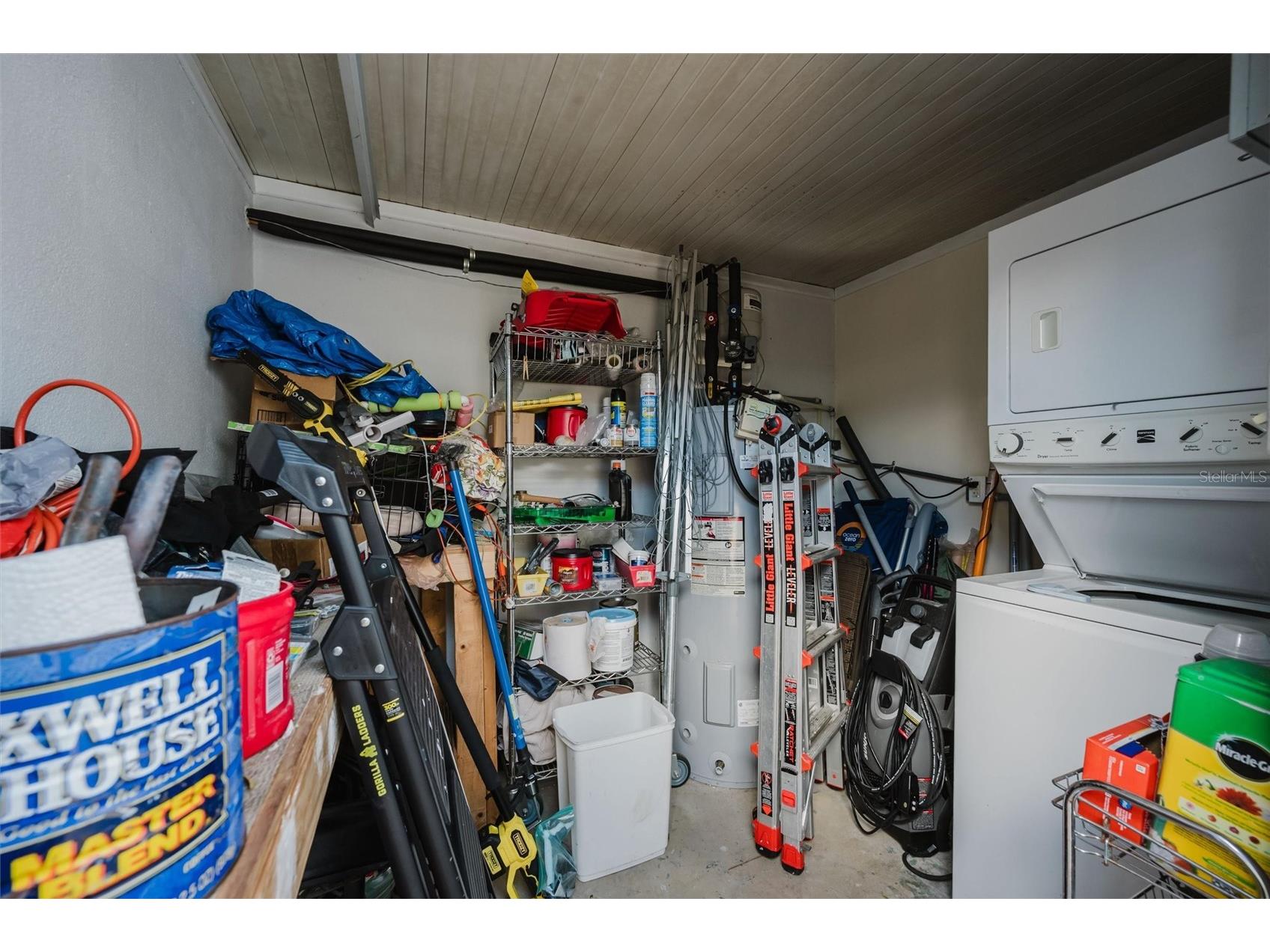 2463 Terry Lane Sarasota FL 34231 A4697796 image40