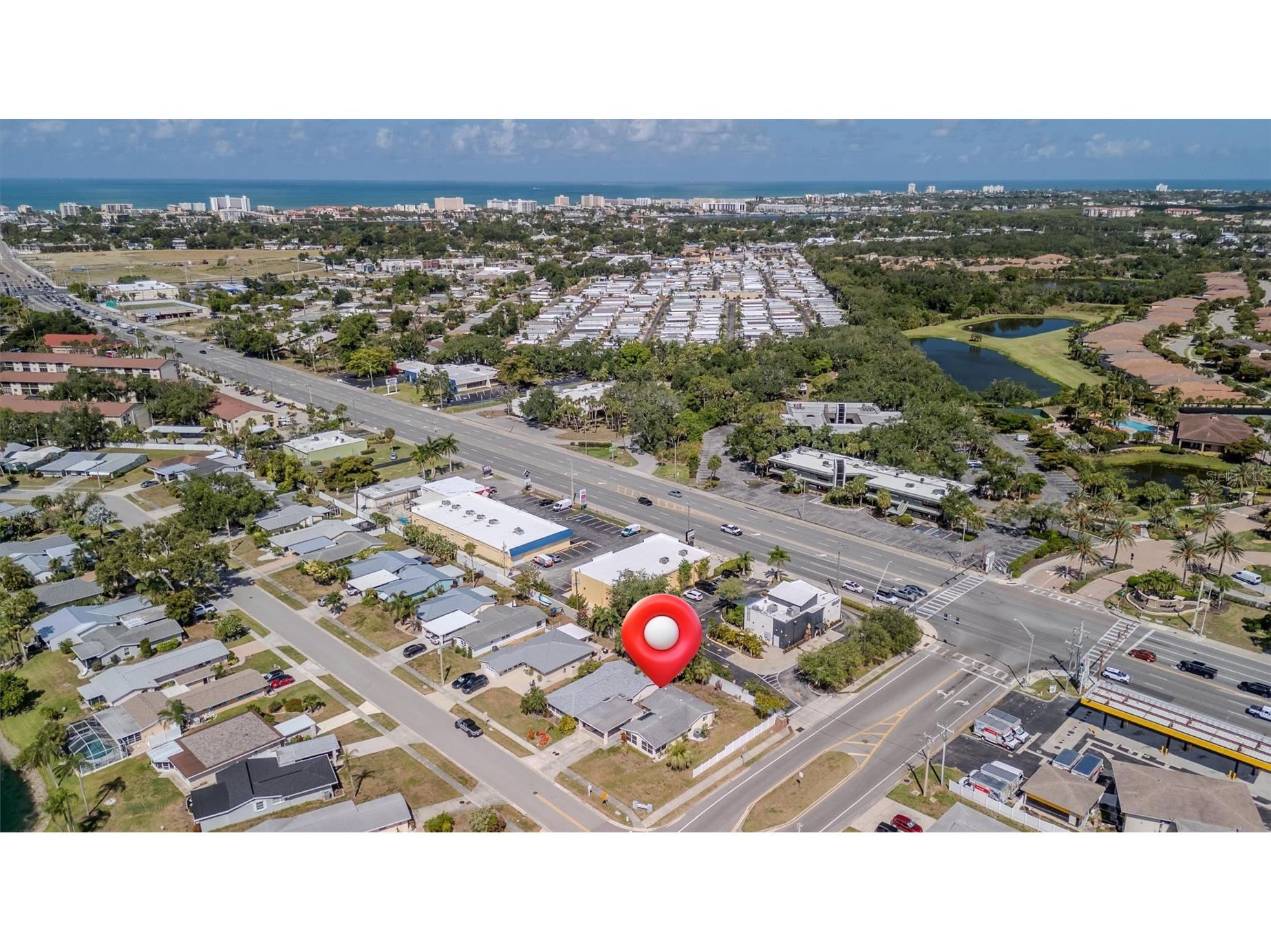 2463 Terry Lane Sarasota FL 34231 A4697796 image44