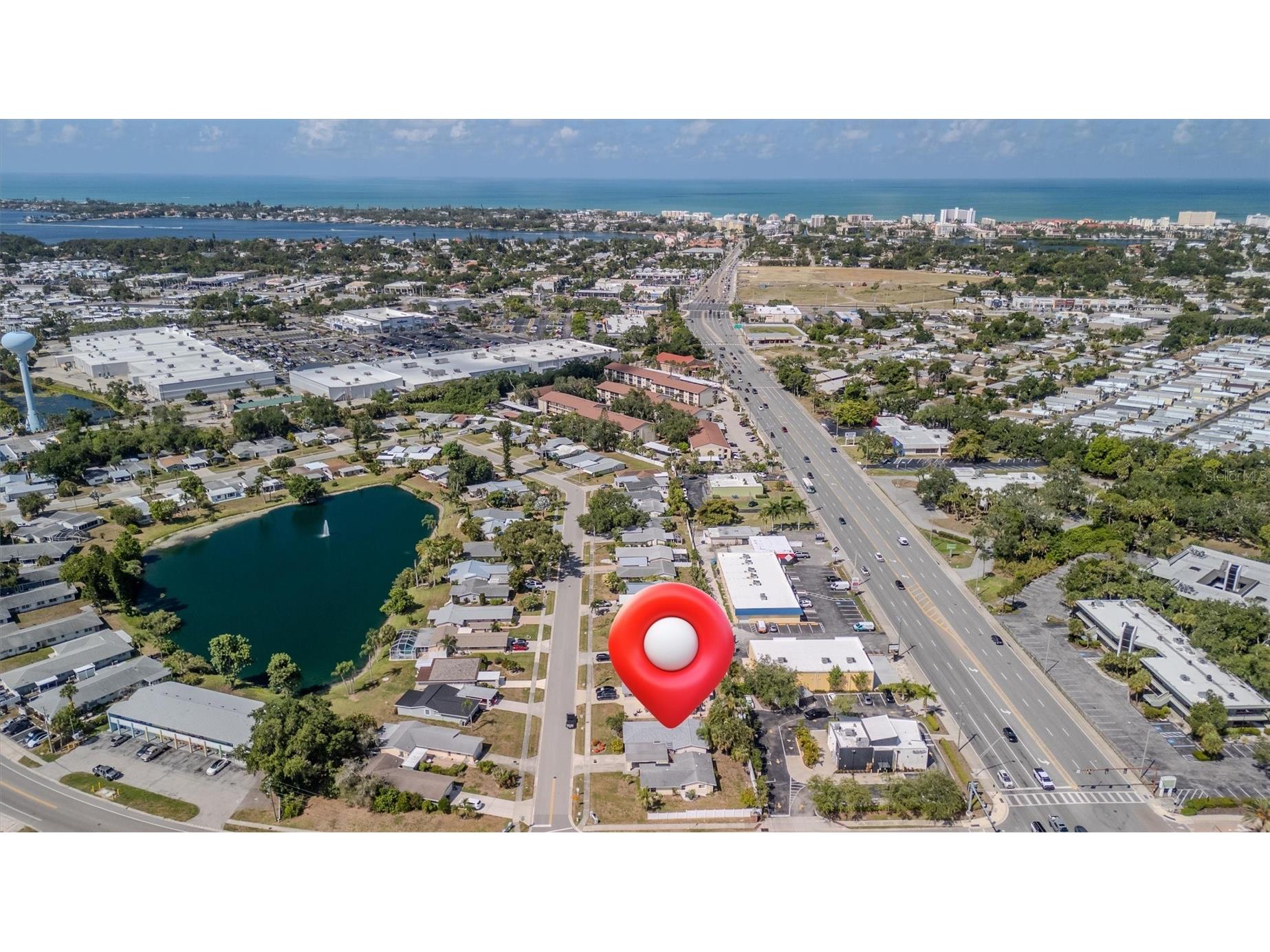 2463 Terry Lane Sarasota FL 34231 A4697796 image45