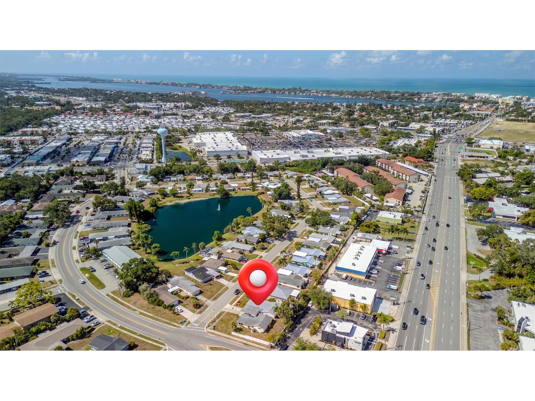 2463 Terry Lane Sarasota FL 34231 A4697796 image46
