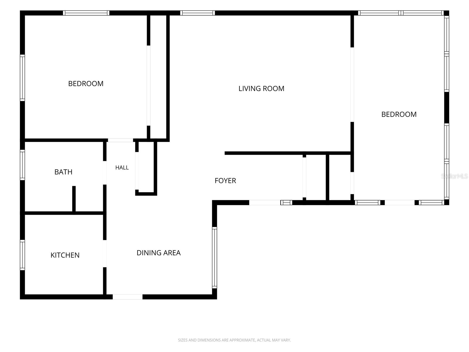 2463 Terry Lane Sarasota FL 34231 A4697796 image47