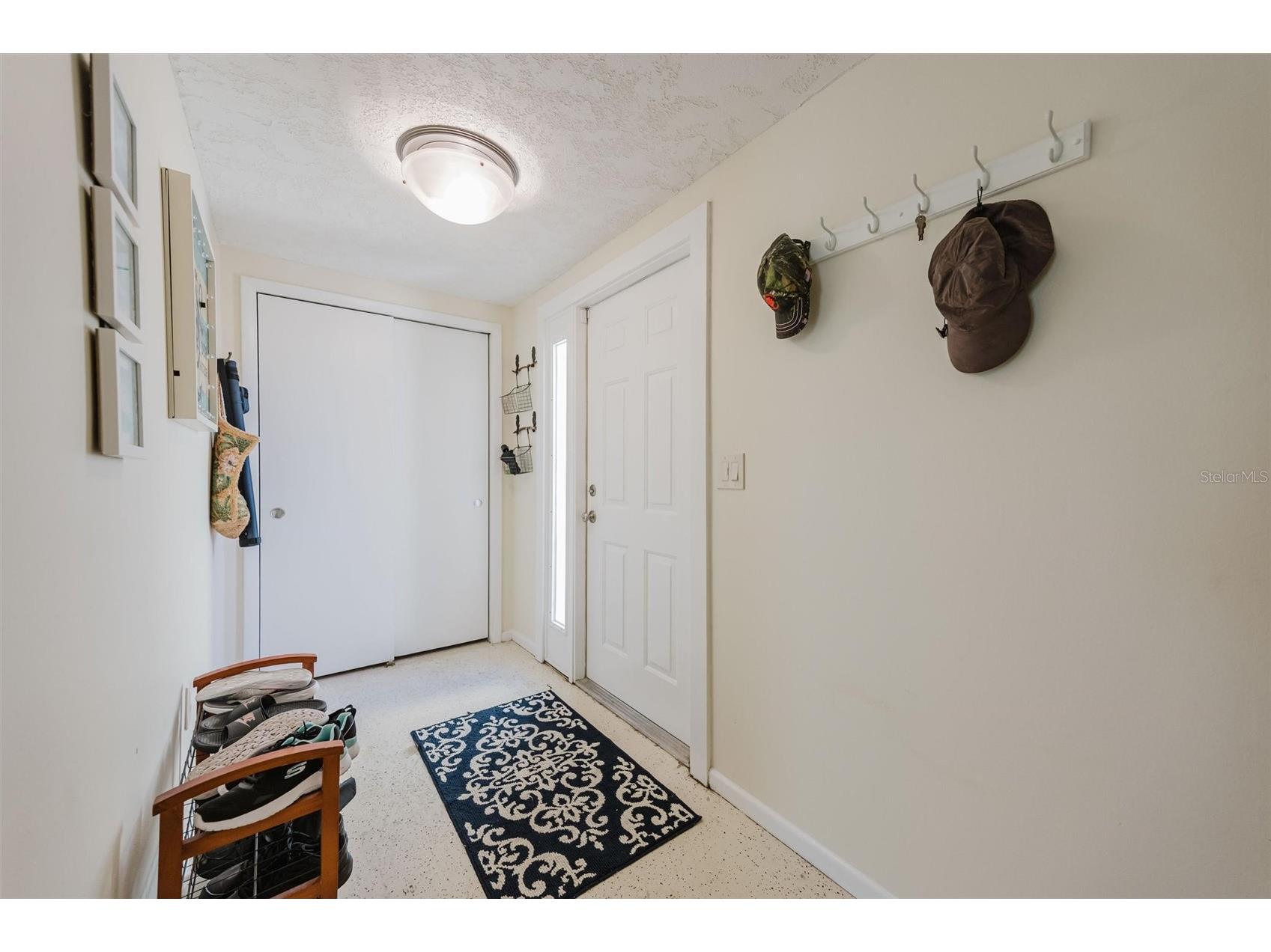 2463 Terry Lane Sarasota FL 34231 A4697796 image6
